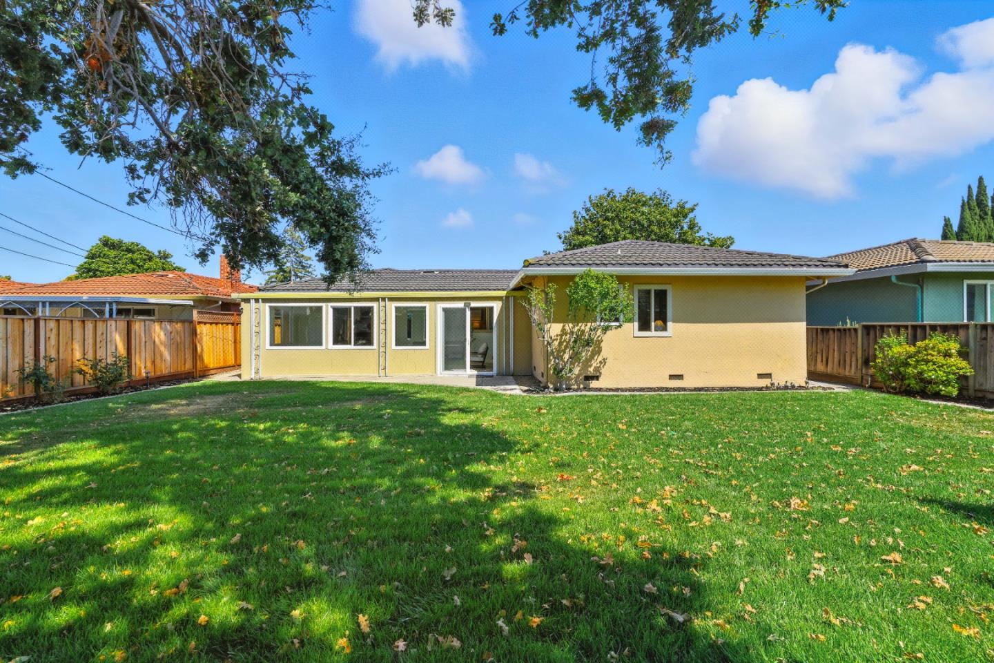 Detail Gallery Image 56 of 60 For 2230 Crocker Way, Santa Clara,  CA 95051 - 4 Beds | 2 Baths
