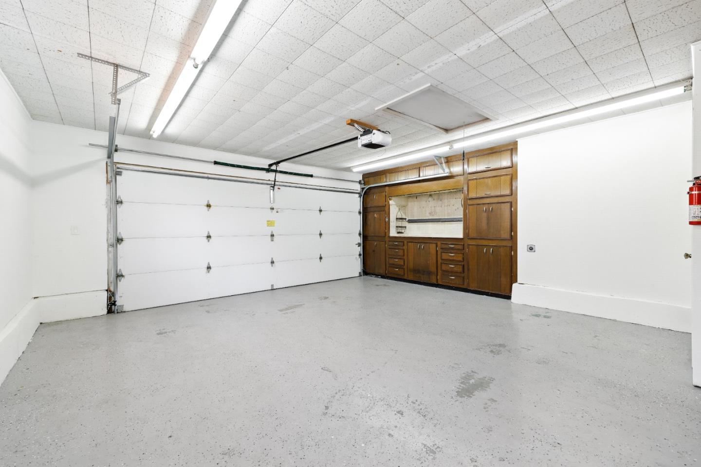 Detail Gallery Image 57 of 60 For 2230 Crocker Way, Santa Clara,  CA 95051 - 4 Beds | 2 Baths