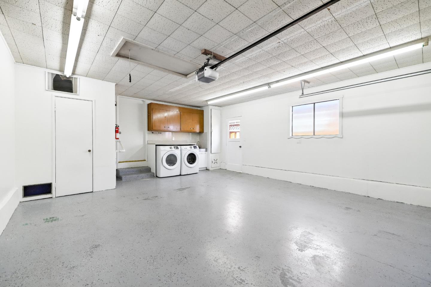 Detail Gallery Image 58 of 60 For 2230 Crocker Way, Santa Clara,  CA 95051 - 4 Beds | 2 Baths