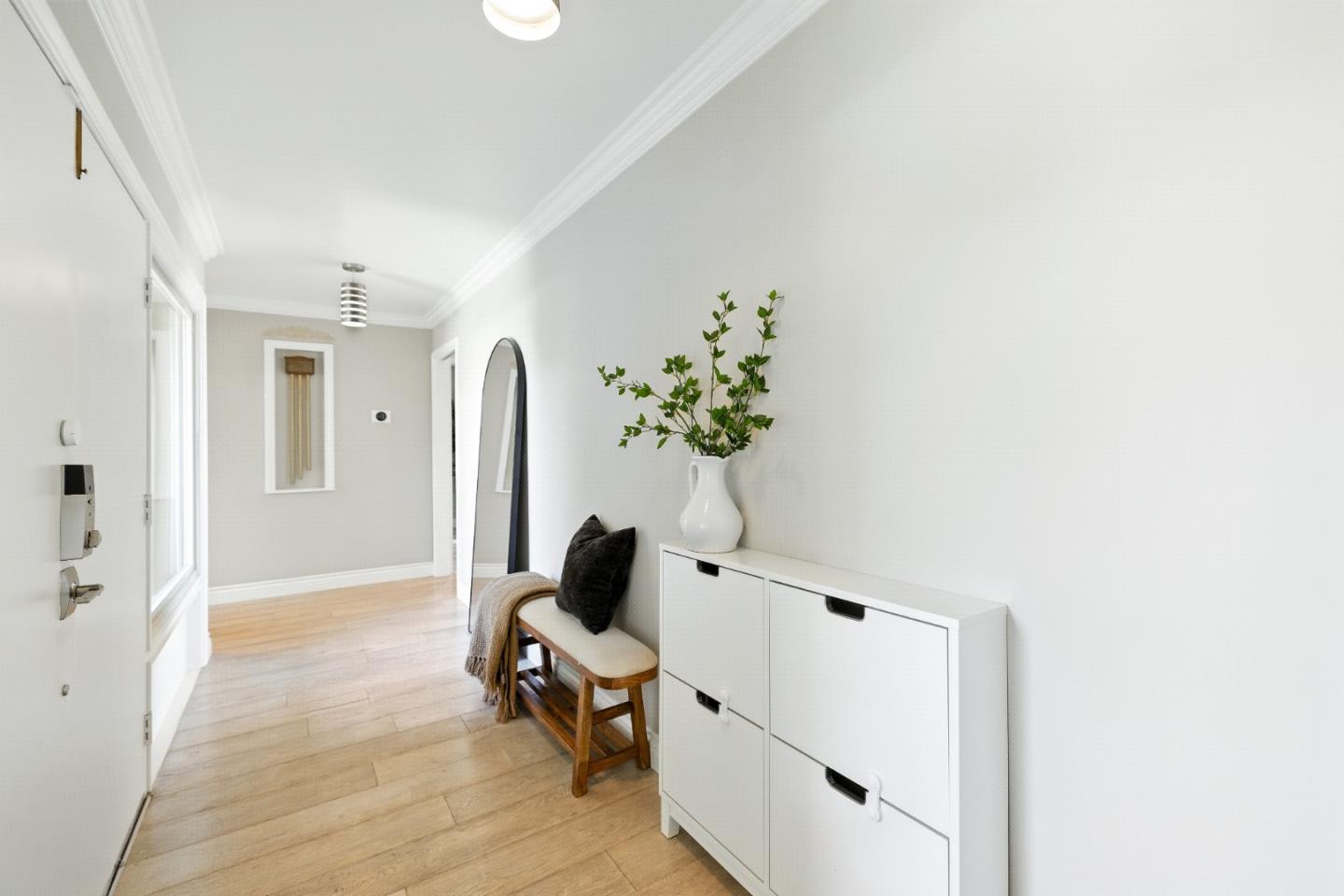 Detail Gallery Image 6 of 60 For 2230 Crocker Way, Santa Clara,  CA 95051 - 4 Beds | 2 Baths