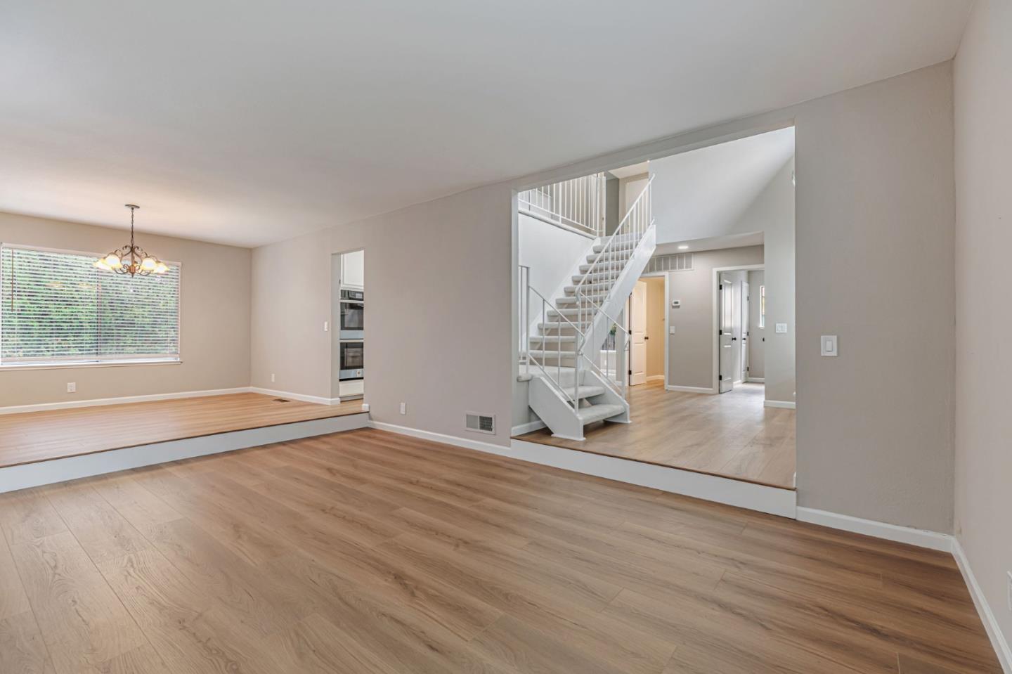 Detail Gallery Image 13 of 71 For 6441 Cottle Rd, San Jose,  CA 95123 - 4 Beds | 2/1 Baths