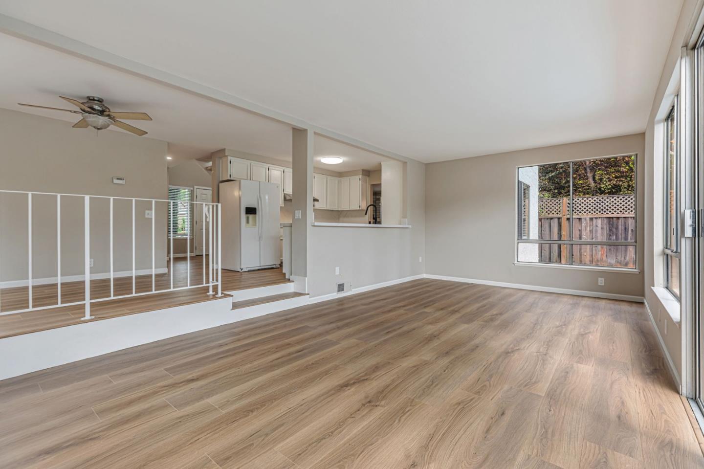 Detail Gallery Image 14 of 71 For 6441 Cottle Rd, San Jose,  CA 95123 - 4 Beds | 2/1 Baths