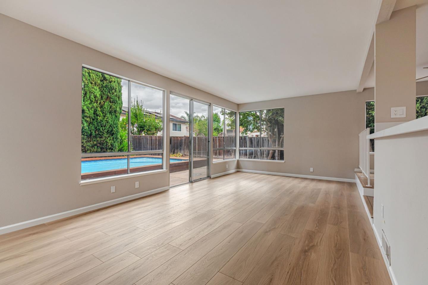 Detail Gallery Image 18 of 71 For 6441 Cottle Rd, San Jose,  CA 95123 - 4 Beds | 2/1 Baths