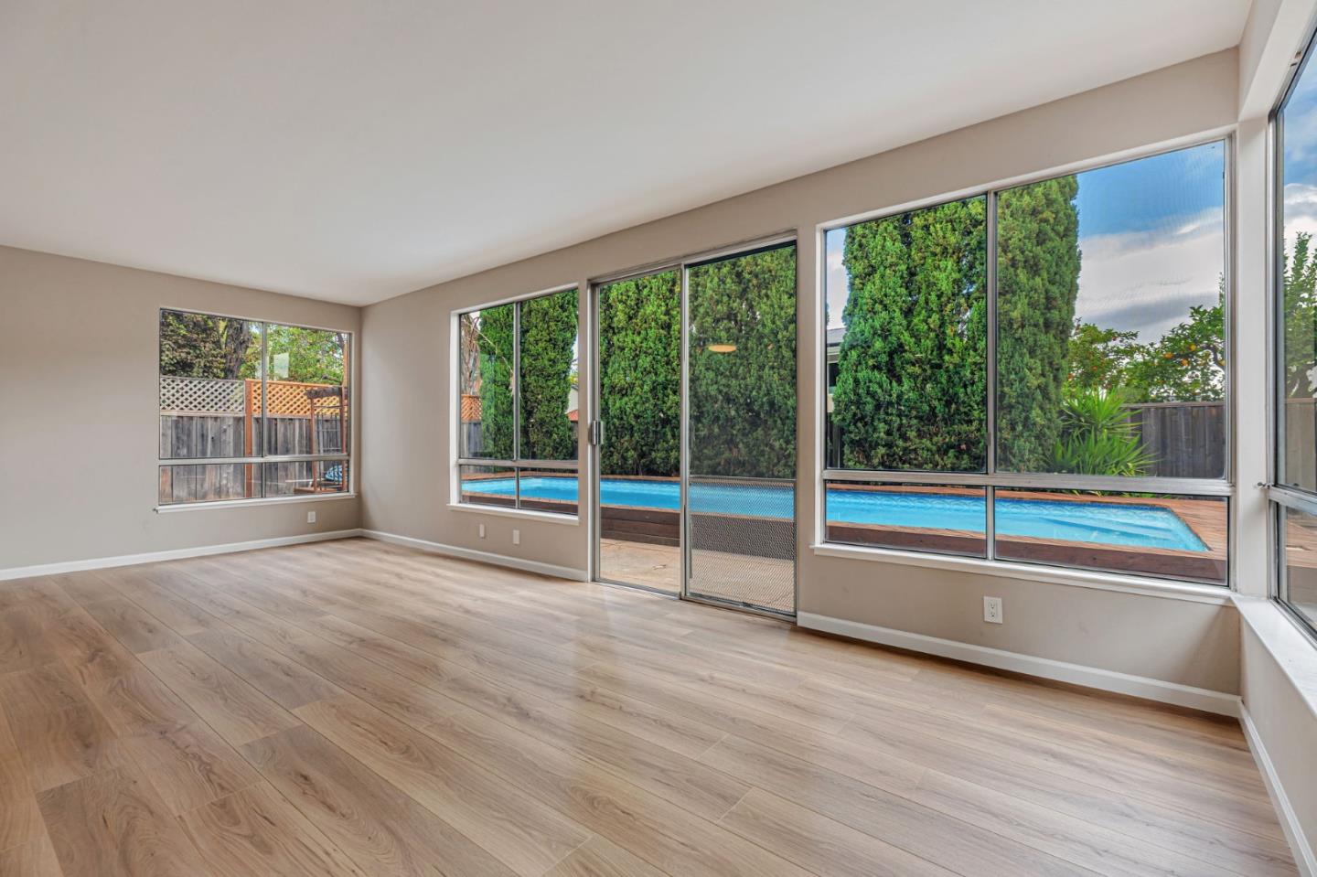 Detail Gallery Image 20 of 71 For 6441 Cottle Rd, San Jose,  CA 95123 - 4 Beds | 2/1 Baths