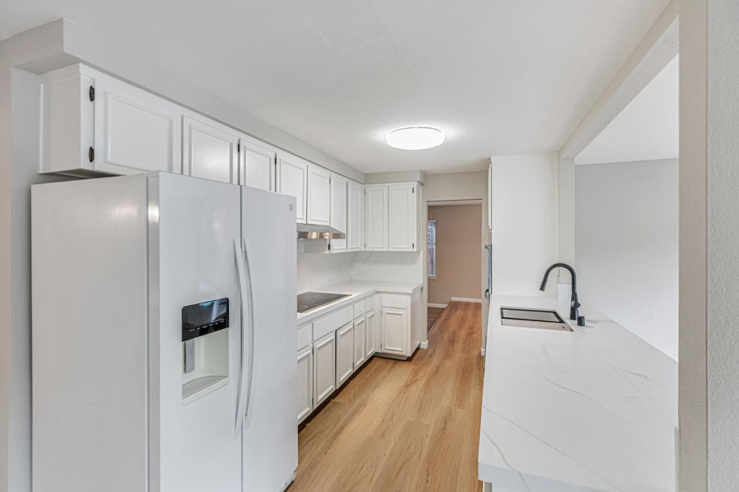 Detail Gallery Image 21 of 71 For 6441 Cottle Rd, San Jose,  CA 95123 - 4 Beds | 2/1 Baths