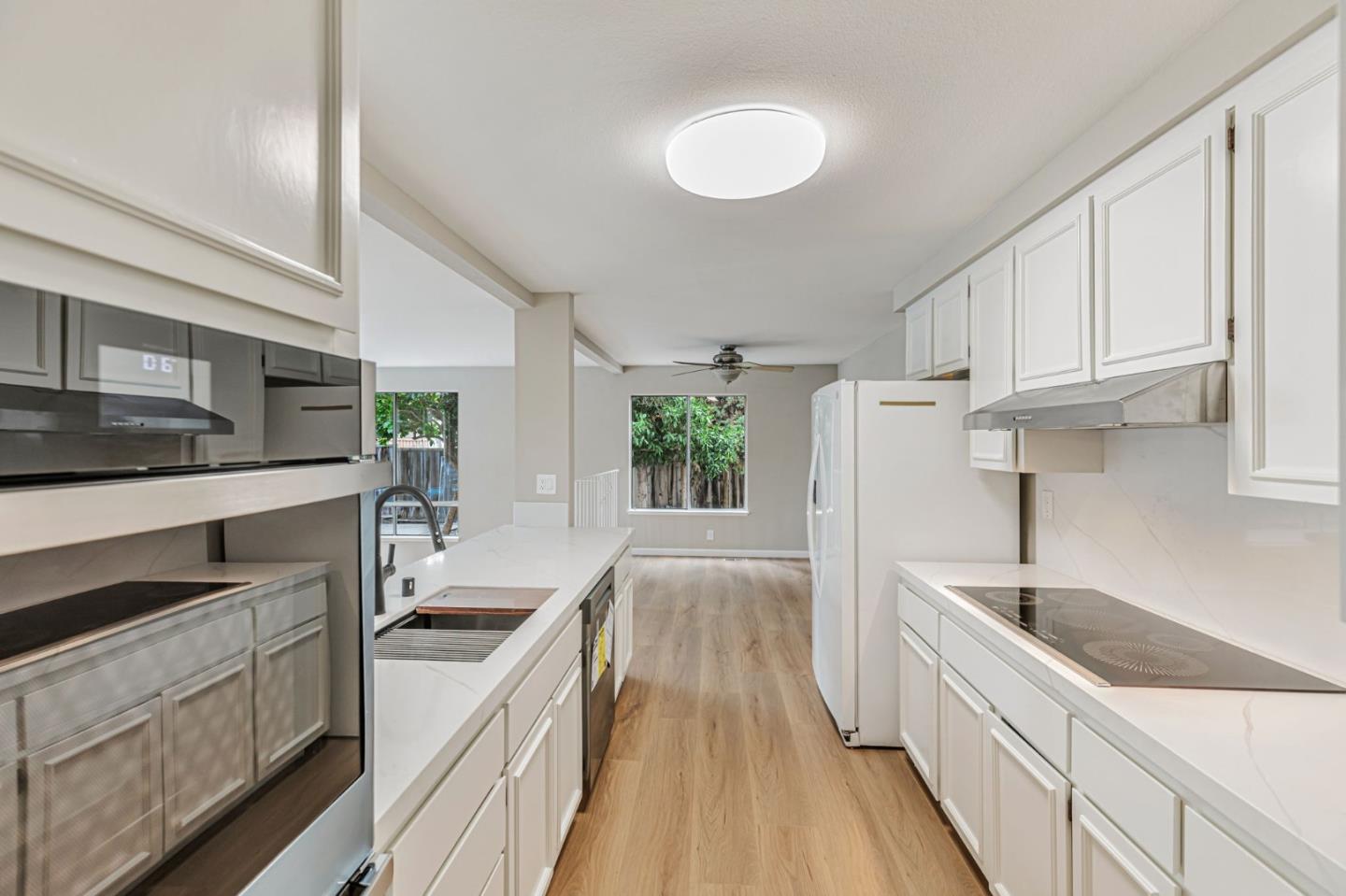 Detail Gallery Image 22 of 71 For 6441 Cottle Rd, San Jose,  CA 95123 - 4 Beds | 2/1 Baths