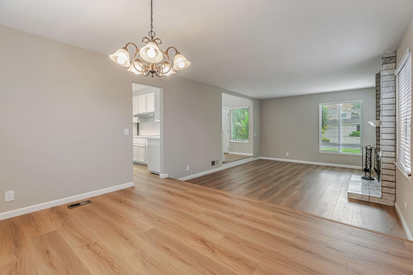 Detail Gallery Image 29 of 71 For 6441 Cottle Rd, San Jose,  CA 95123 - 4 Beds | 2/1 Baths