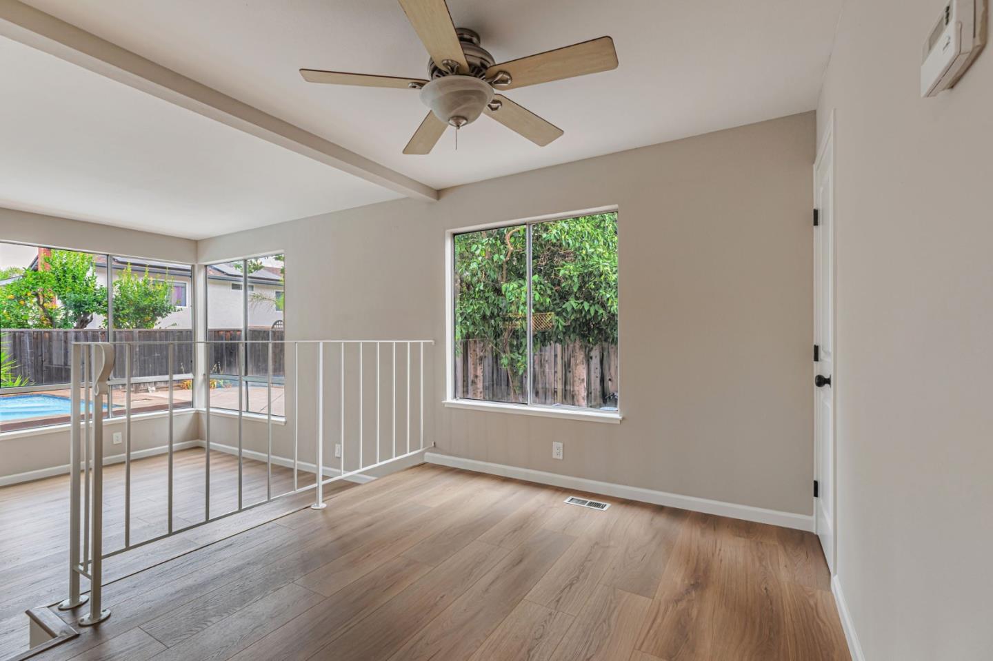 Detail Gallery Image 30 of 71 For 6441 Cottle Rd, San Jose,  CA 95123 - 4 Beds | 2/1 Baths