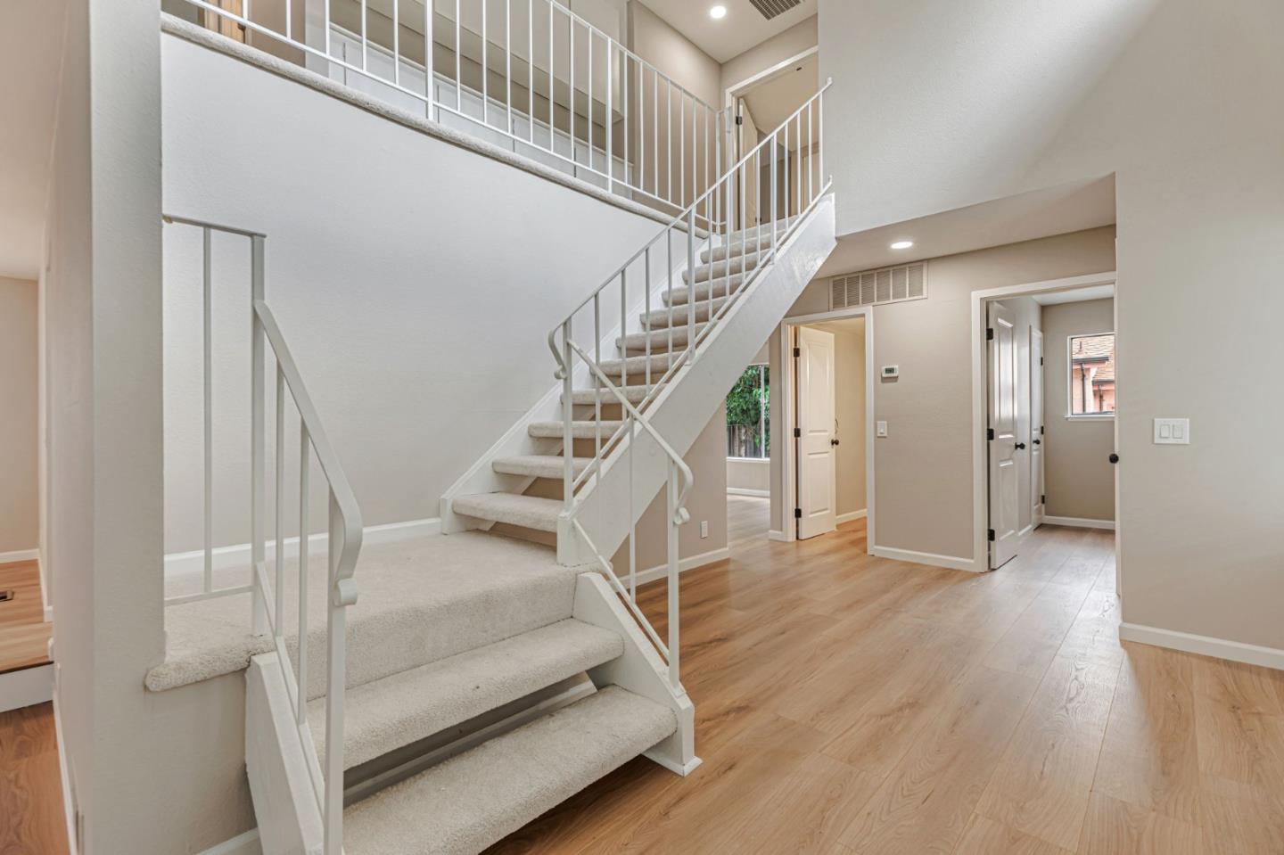 Detail Gallery Image 31 of 71 For 6441 Cottle Rd, San Jose,  CA 95123 - 4 Beds | 2/1 Baths