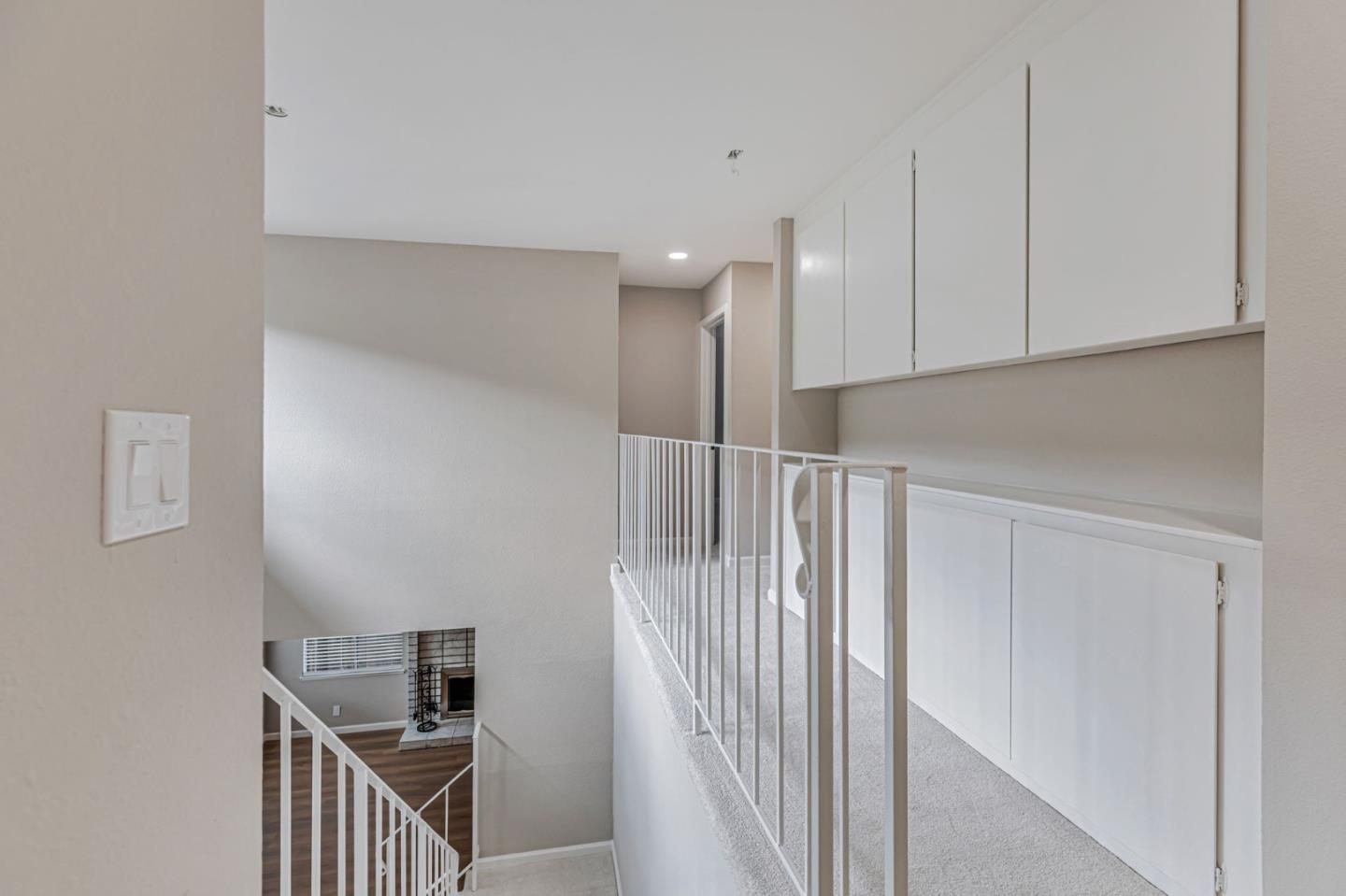 Detail Gallery Image 32 of 71 For 6441 Cottle Rd, San Jose,  CA 95123 - 4 Beds | 2/1 Baths