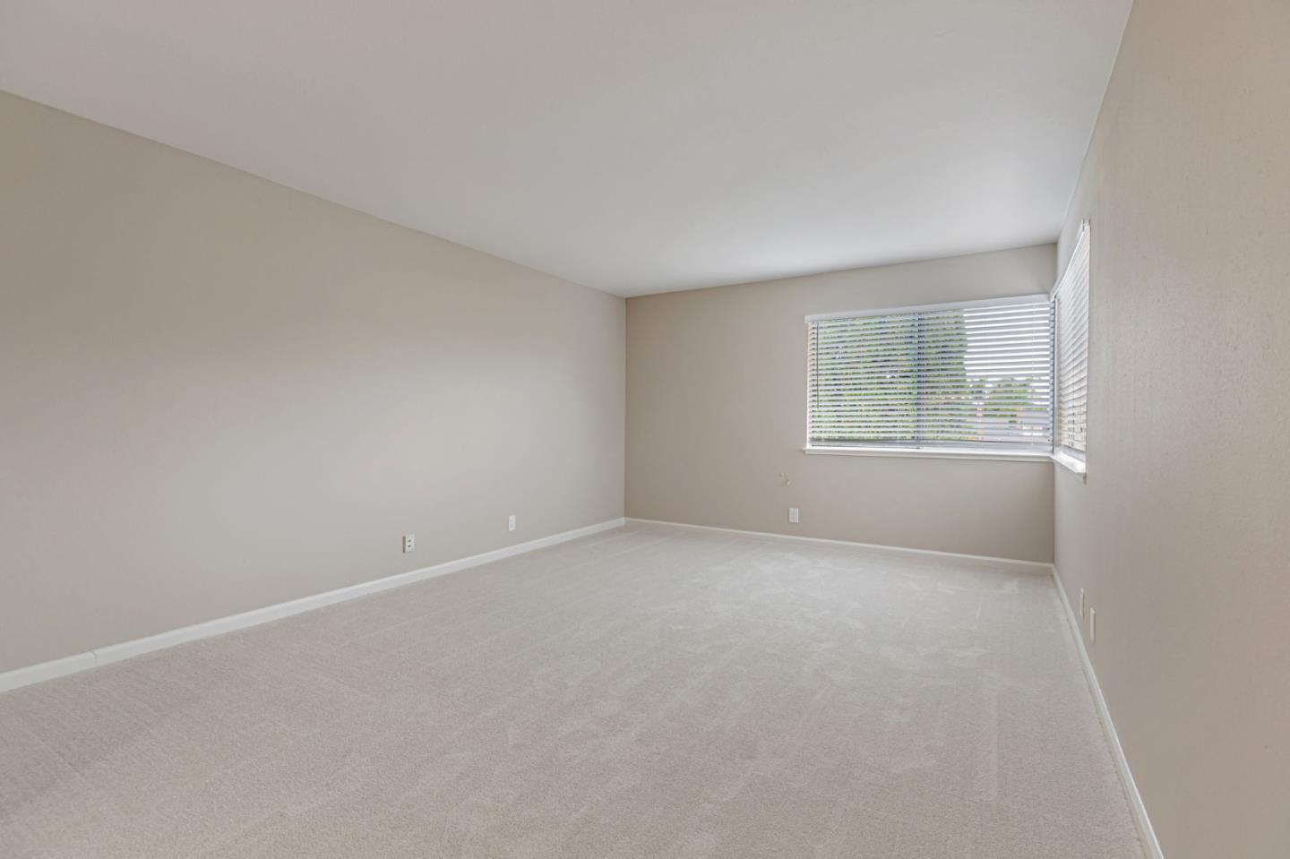 Detail Gallery Image 33 of 71 For 6441 Cottle Rd, San Jose,  CA 95123 - 4 Beds | 2/1 Baths