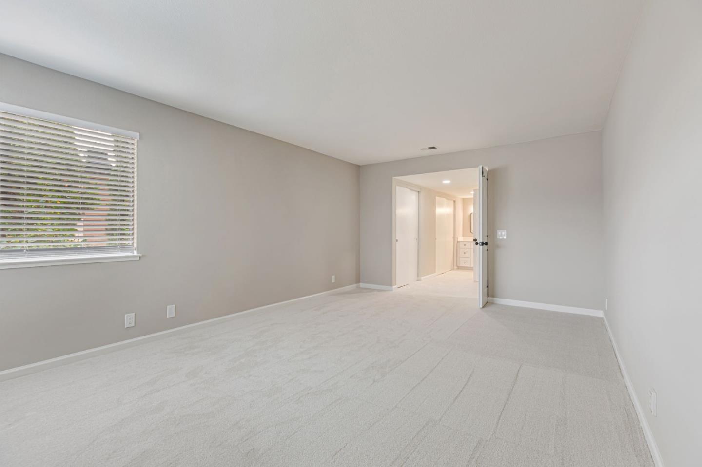 Detail Gallery Image 34 of 71 For 6441 Cottle Rd, San Jose,  CA 95123 - 4 Beds | 2/1 Baths