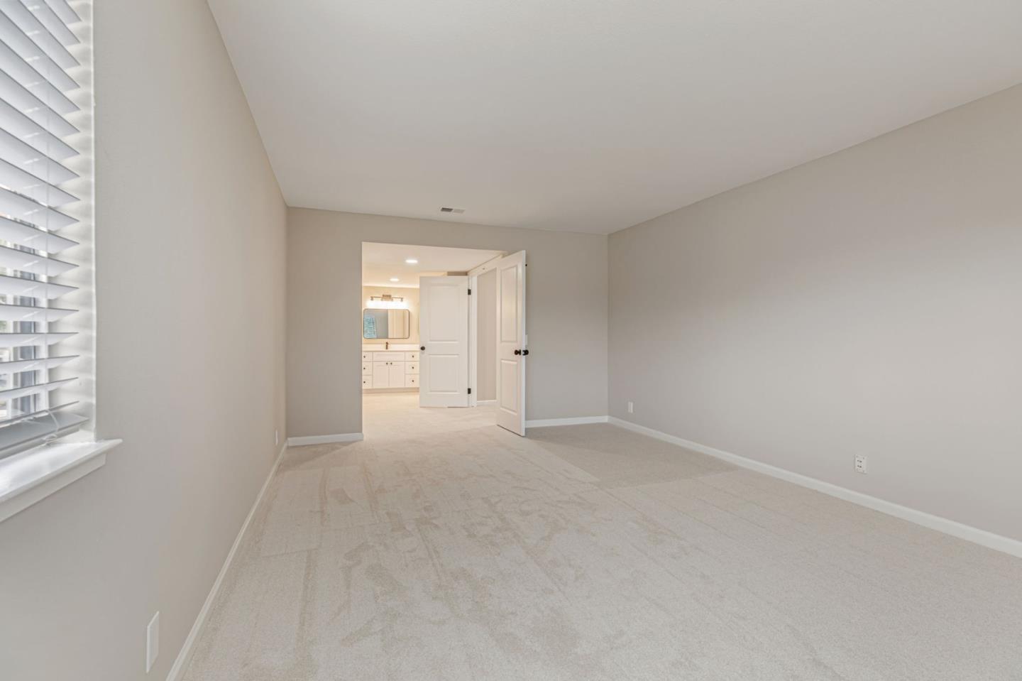 Detail Gallery Image 35 of 71 For 6441 Cottle Rd, San Jose,  CA 95123 - 4 Beds | 2/1 Baths