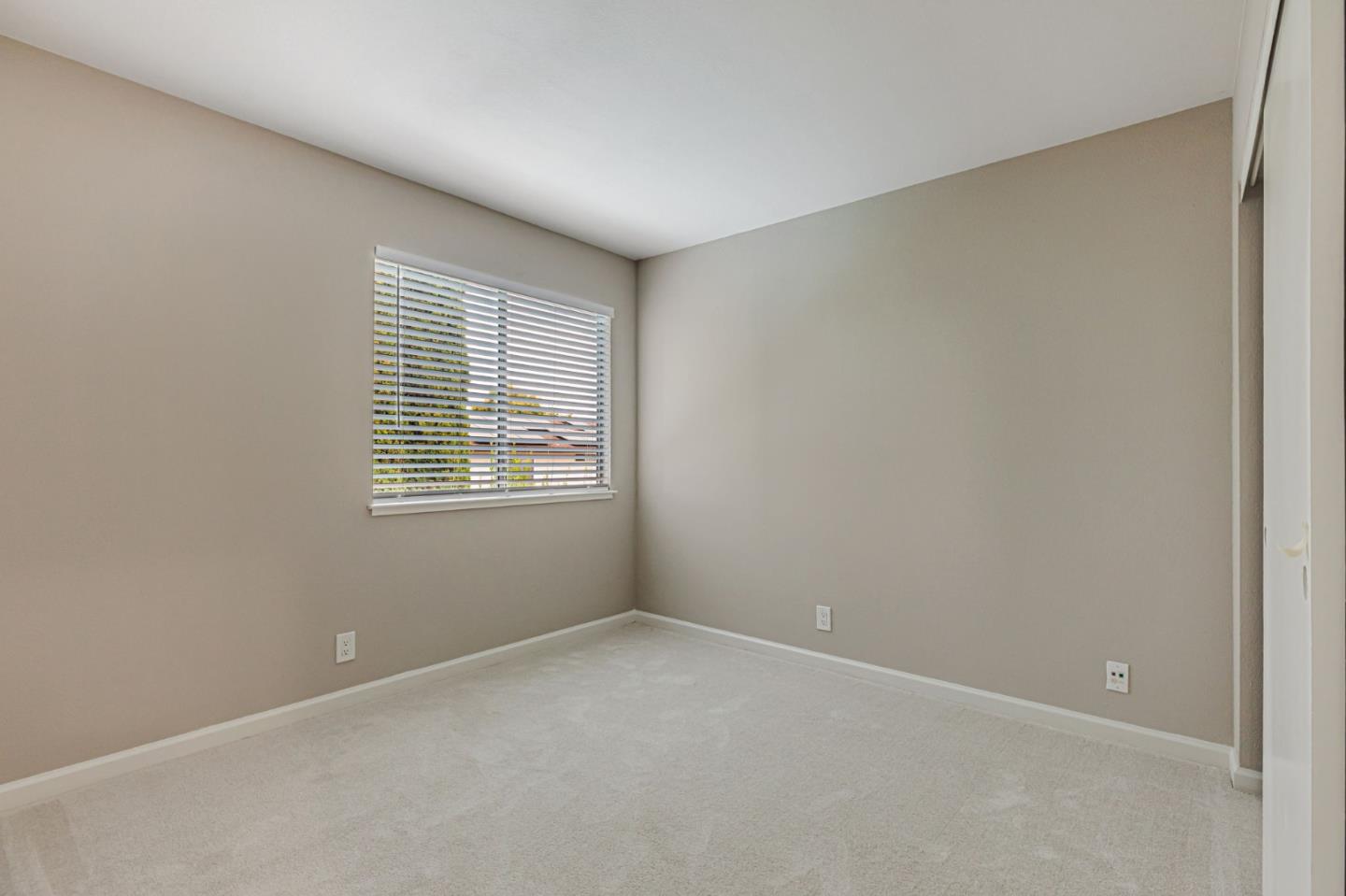 Detail Gallery Image 36 of 71 For 6441 Cottle Rd, San Jose,  CA 95123 - 4 Beds | 2/1 Baths