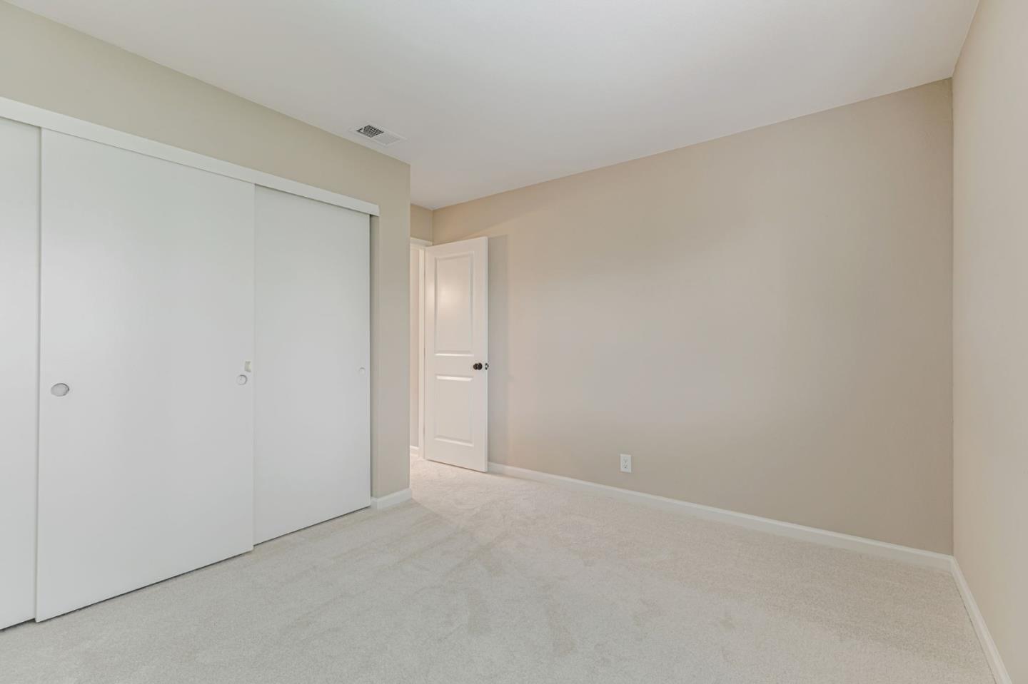 Detail Gallery Image 37 of 71 For 6441 Cottle Rd, San Jose,  CA 95123 - 4 Beds | 2/1 Baths