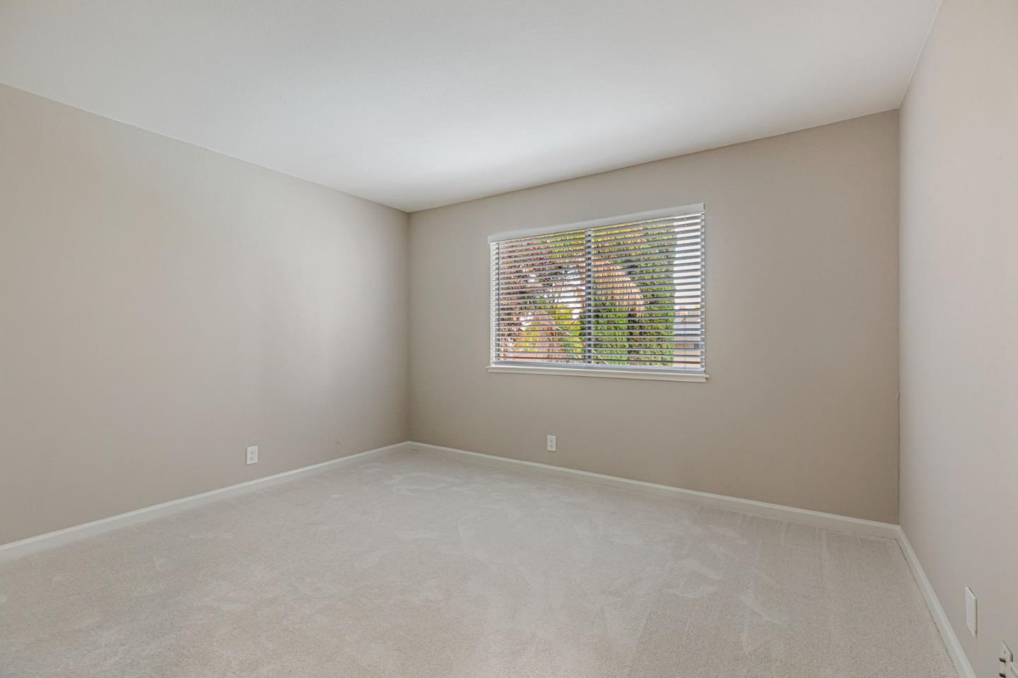 Detail Gallery Image 38 of 71 For 6441 Cottle Rd, San Jose,  CA 95123 - 4 Beds | 2/1 Baths