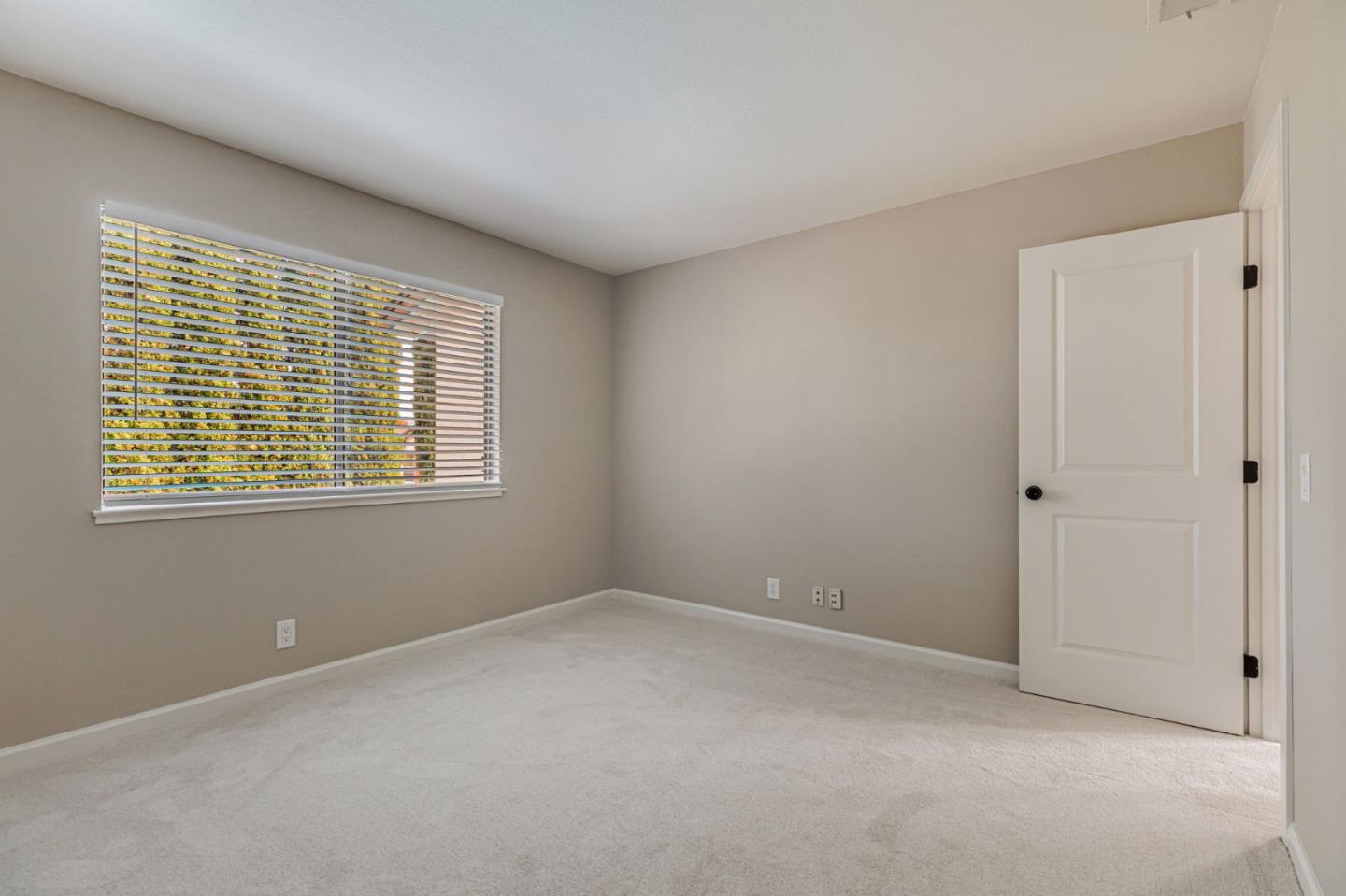 Detail Gallery Image 40 of 71 For 6441 Cottle Rd, San Jose,  CA 95123 - 4 Beds | 2/1 Baths