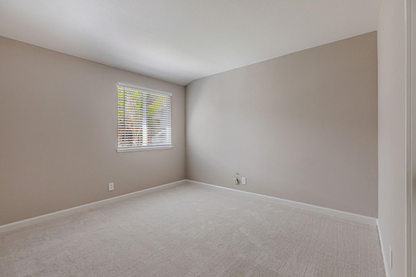 Detail Gallery Image 41 of 71 For 6441 Cottle Rd, San Jose,  CA 95123 - 4 Beds | 2/1 Baths