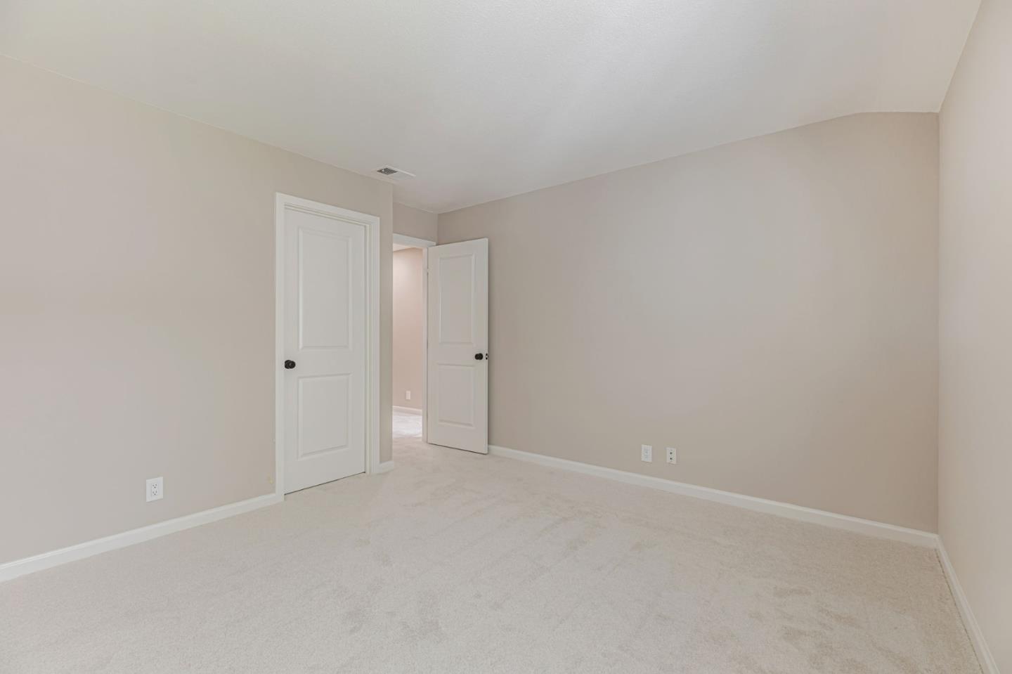 Detail Gallery Image 42 of 71 For 6441 Cottle Rd, San Jose,  CA 95123 - 4 Beds | 2/1 Baths