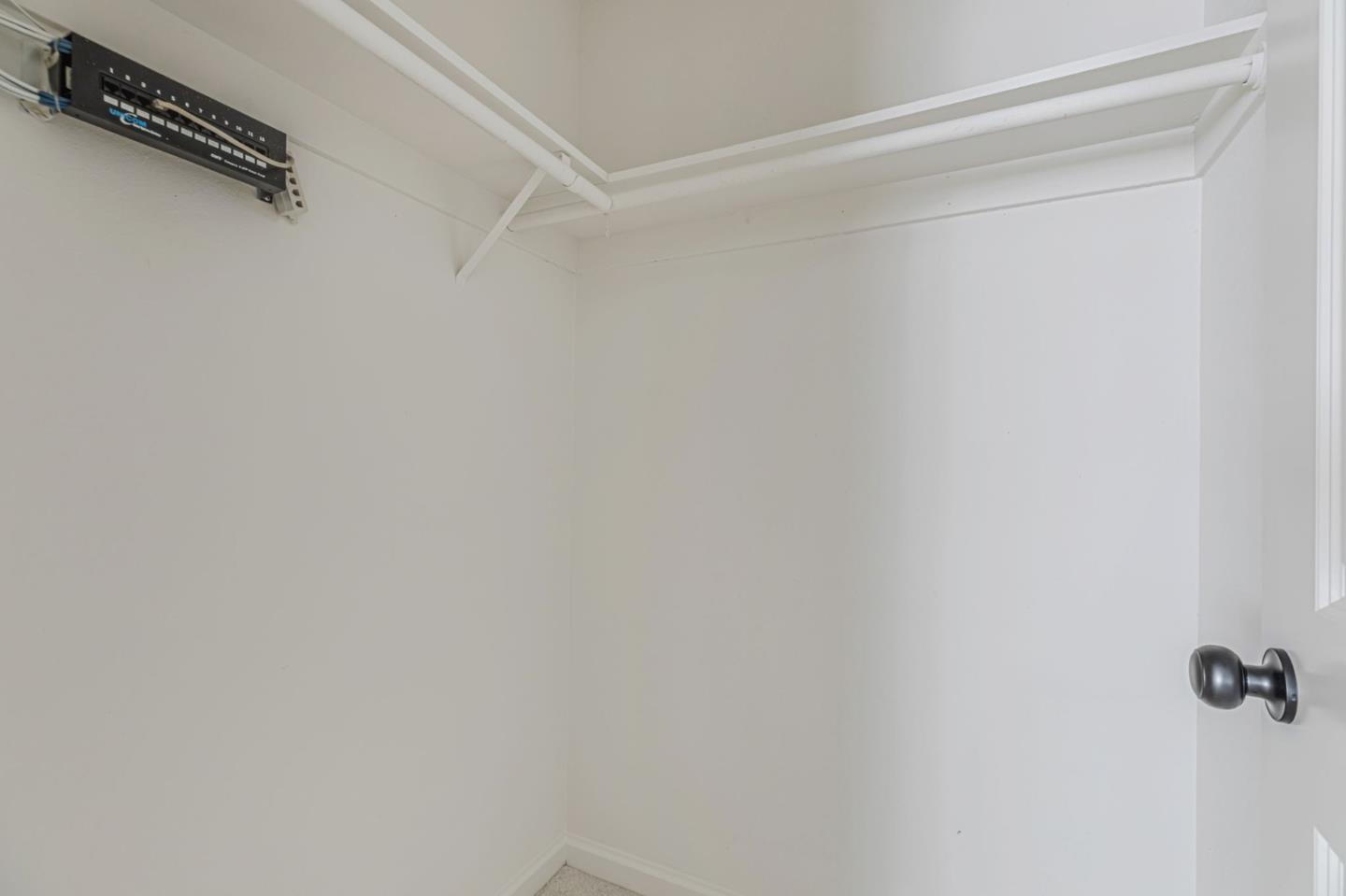 Detail Gallery Image 43 of 71 For 6441 Cottle Rd, San Jose,  CA 95123 - 4 Beds | 2/1 Baths