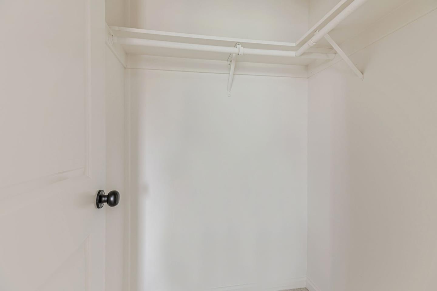 Detail Gallery Image 44 of 71 For 6441 Cottle Rd, San Jose,  CA 95123 - 4 Beds | 2/1 Baths