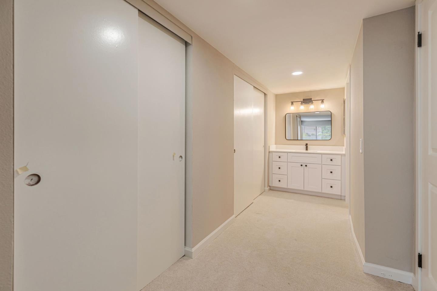 Detail Gallery Image 45 of 71 For 6441 Cottle Rd, San Jose,  CA 95123 - 4 Beds | 2/1 Baths