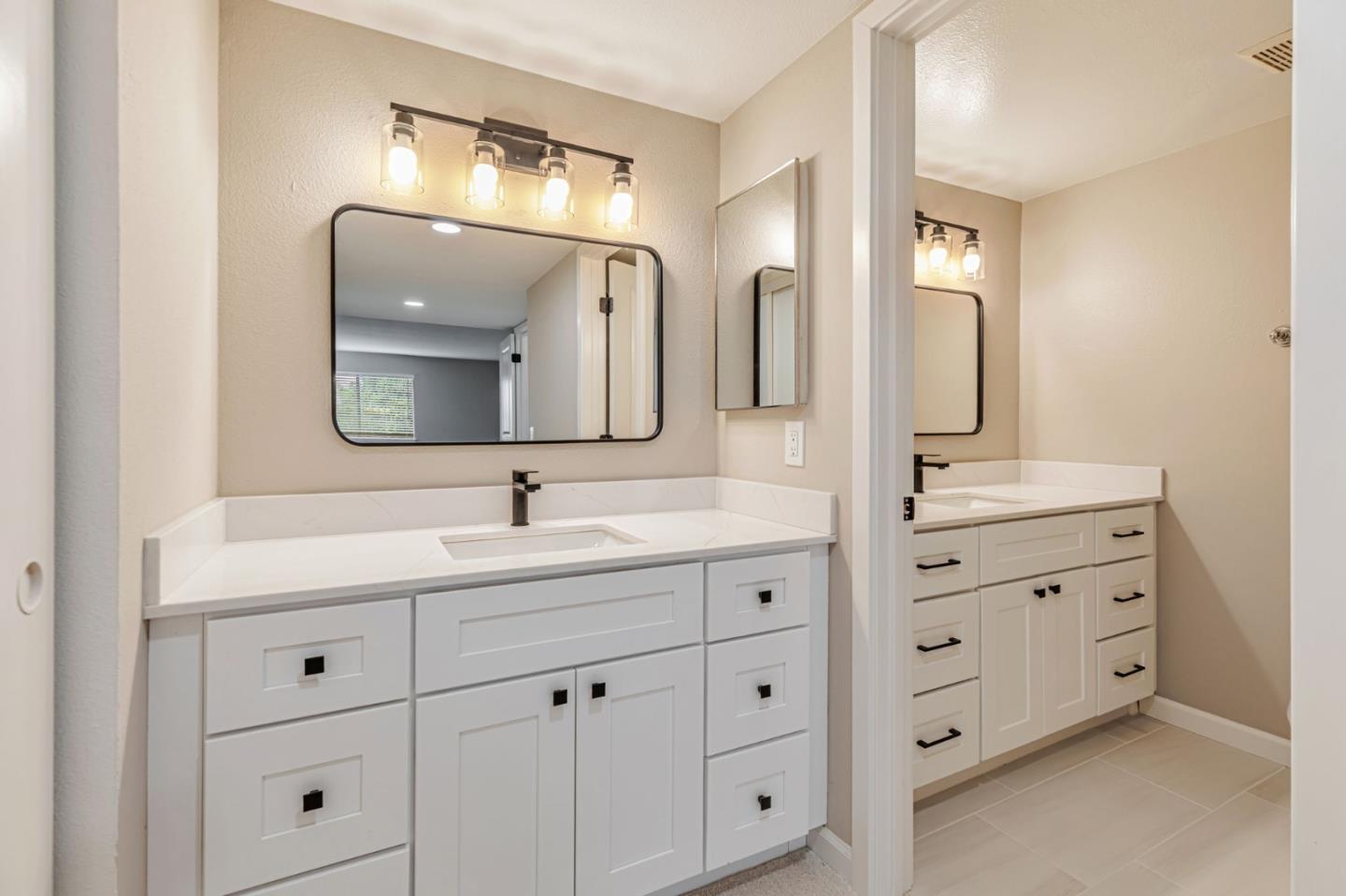 Detail Gallery Image 46 of 71 For 6441 Cottle Rd, San Jose,  CA 95123 - 4 Beds | 2/1 Baths