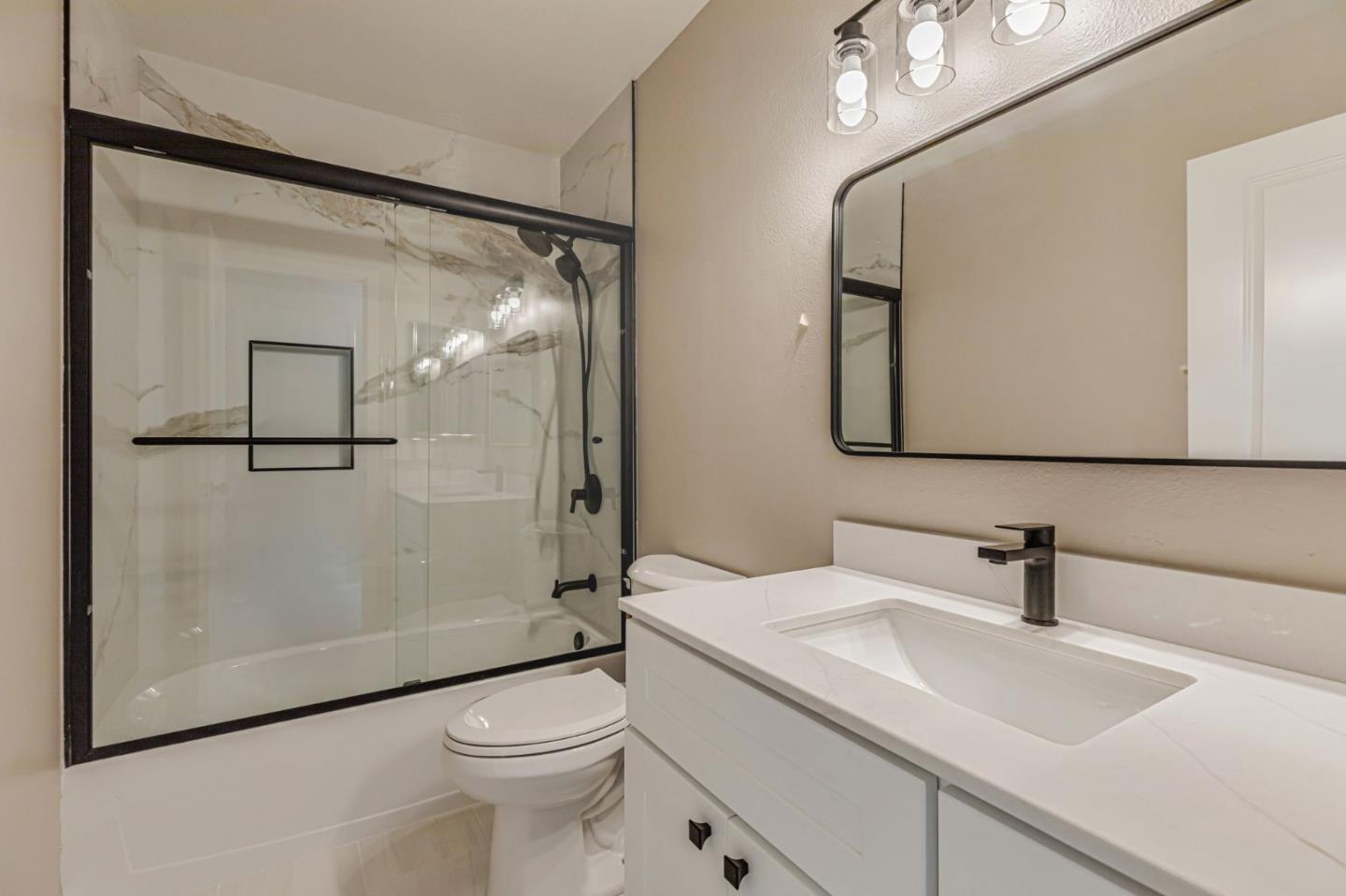 Detail Gallery Image 47 of 71 For 6441 Cottle Rd, San Jose,  CA 95123 - 4 Beds | 2/1 Baths