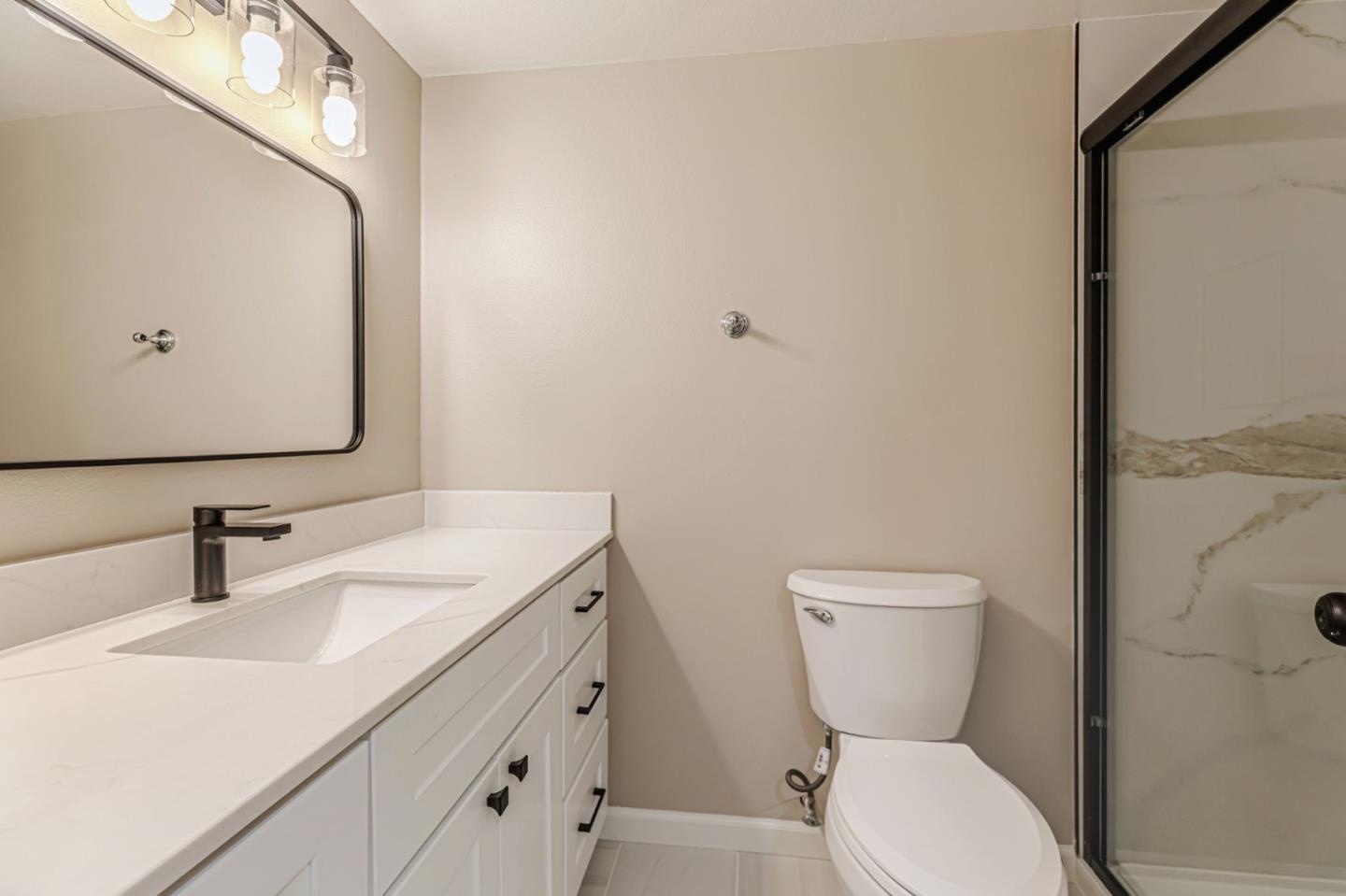 Detail Gallery Image 48 of 71 For 6441 Cottle Rd, San Jose,  CA 95123 - 4 Beds | 2/1 Baths