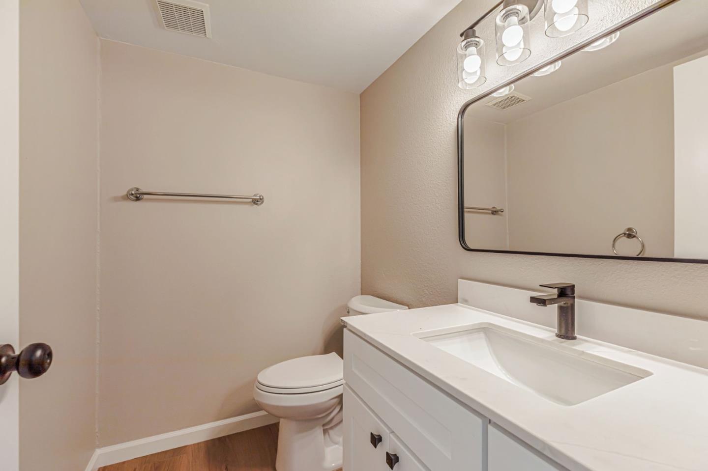 Detail Gallery Image 50 of 71 For 6441 Cottle Rd, San Jose,  CA 95123 - 4 Beds | 2/1 Baths