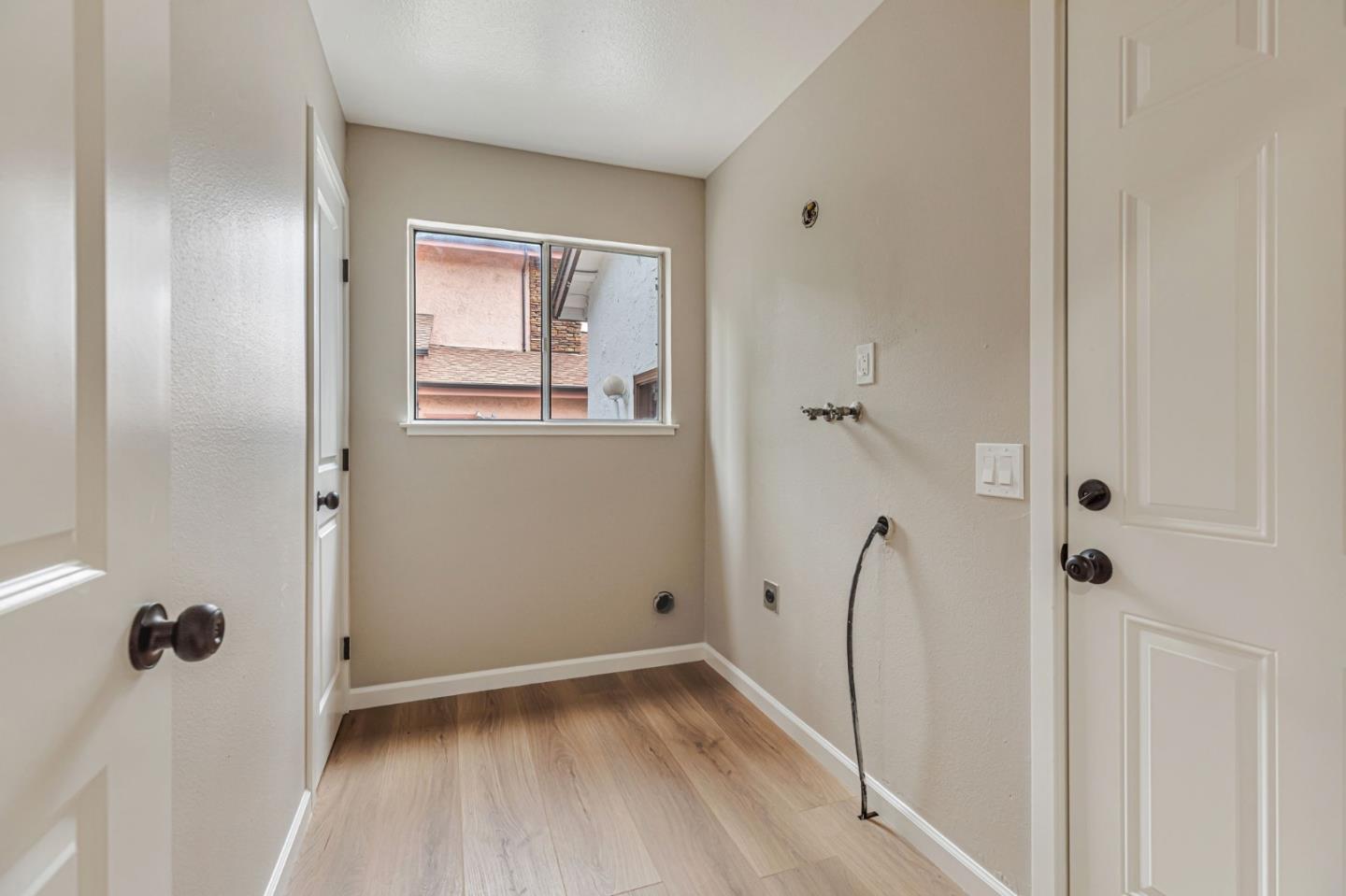 Detail Gallery Image 51 of 71 For 6441 Cottle Rd, San Jose,  CA 95123 - 4 Beds | 2/1 Baths