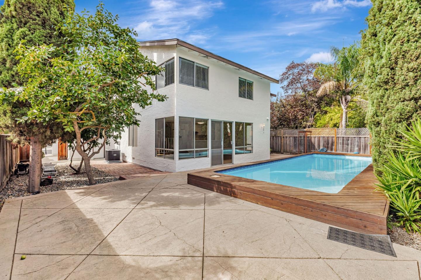 Detail Gallery Image 52 of 71 For 6441 Cottle Rd, San Jose,  CA 95123 - 4 Beds | 2/1 Baths