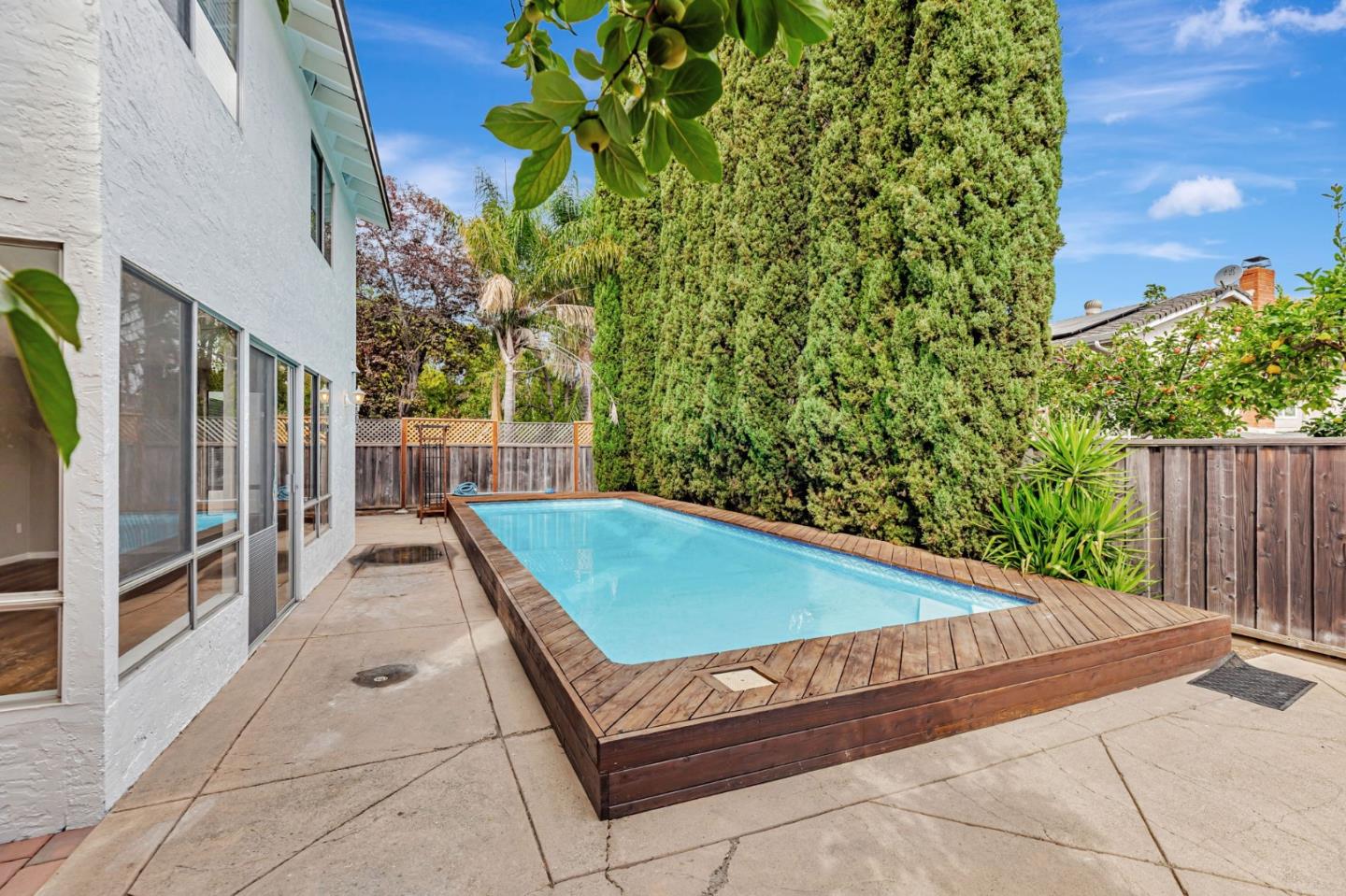 Detail Gallery Image 53 of 71 For 6441 Cottle Rd, San Jose,  CA 95123 - 4 Beds | 2/1 Baths