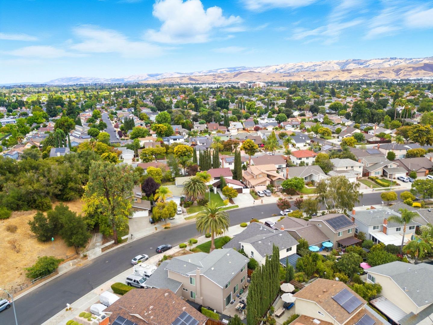 Detail Gallery Image 59 of 71 For 6441 Cottle Rd, San Jose,  CA 95123 - 4 Beds | 2/1 Baths