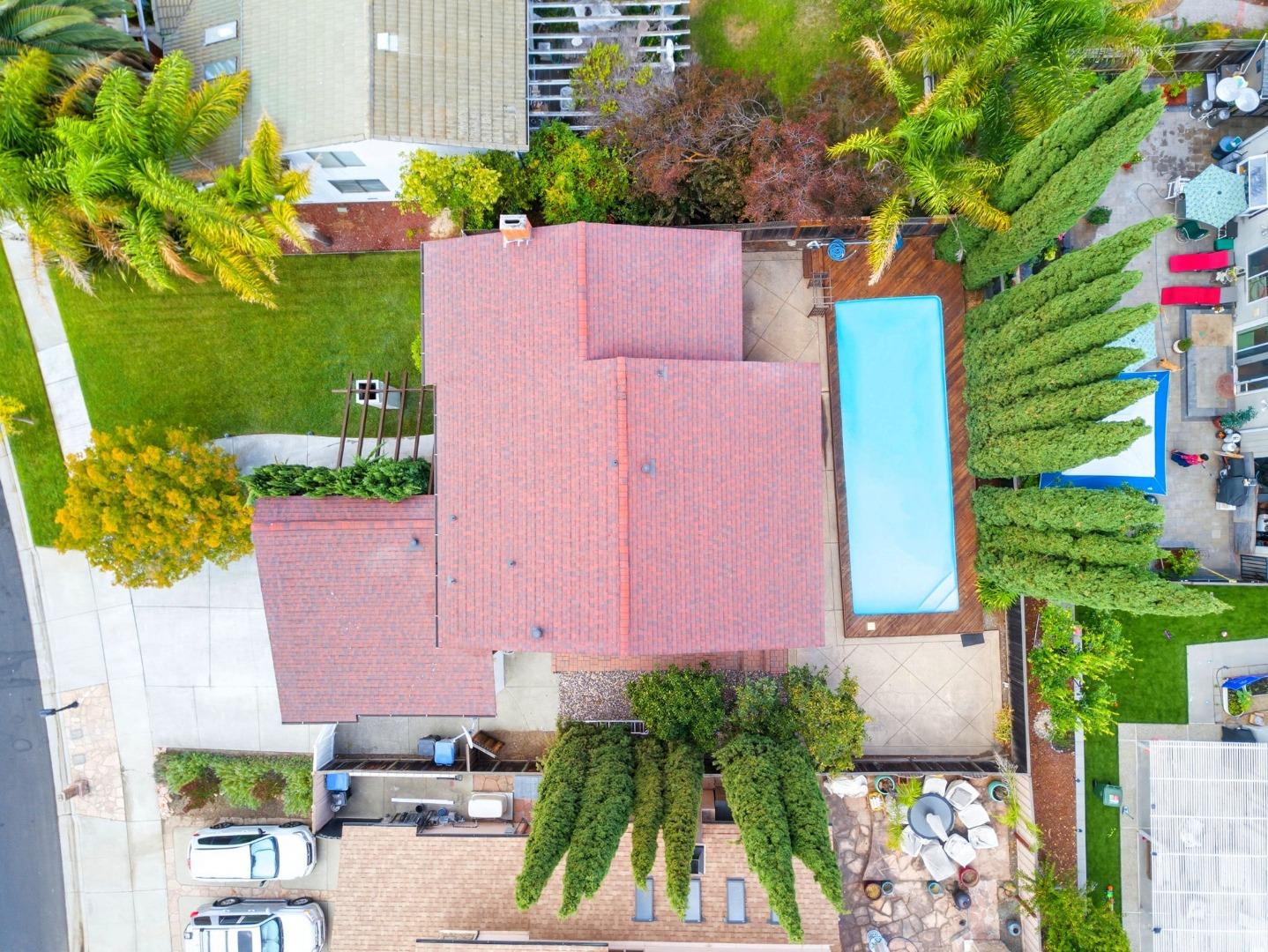 Detail Gallery Image 62 of 71 For 6441 Cottle Rd, San Jose,  CA 95123 - 4 Beds | 2/1 Baths