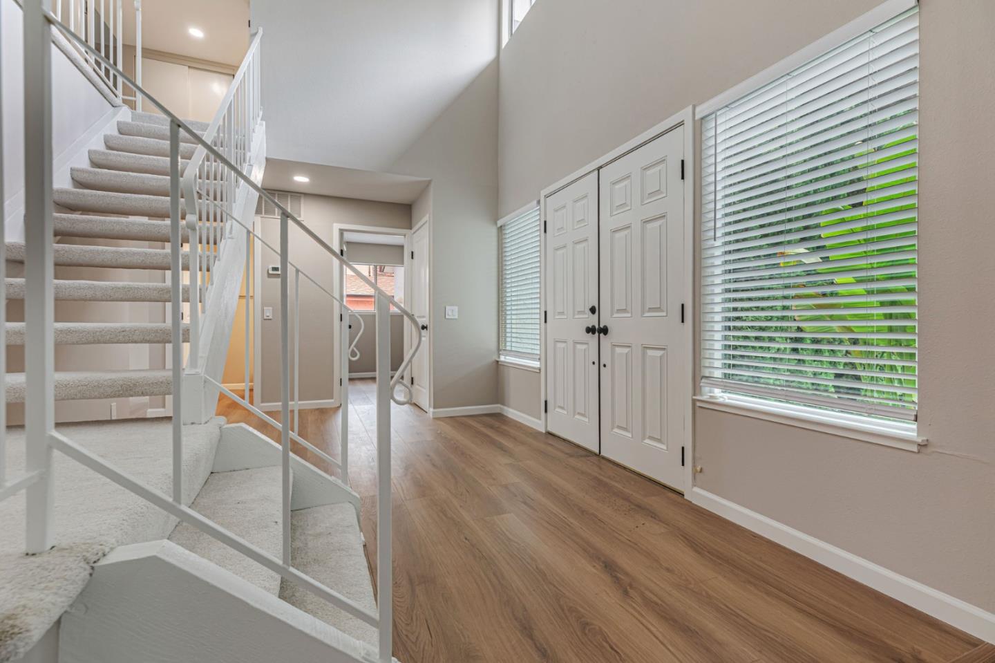 Detail Gallery Image 8 of 71 For 6441 Cottle Rd, San Jose,  CA 95123 - 4 Beds | 2/1 Baths