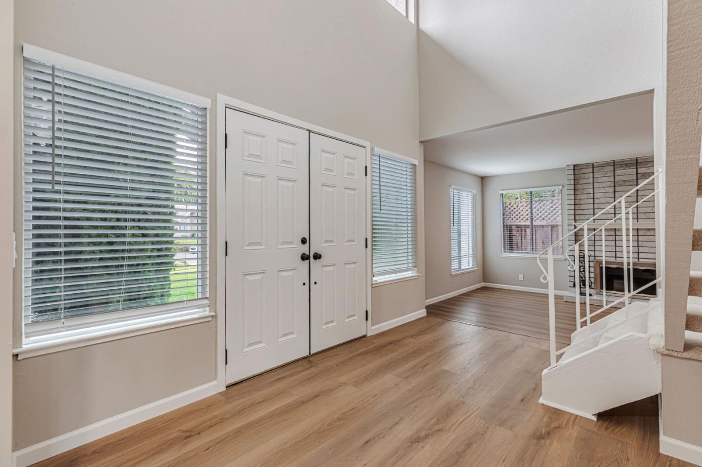 Detail Gallery Image 9 of 71 For 6441 Cottle Rd, San Jose,  CA 95123 - 4 Beds | 2/1 Baths