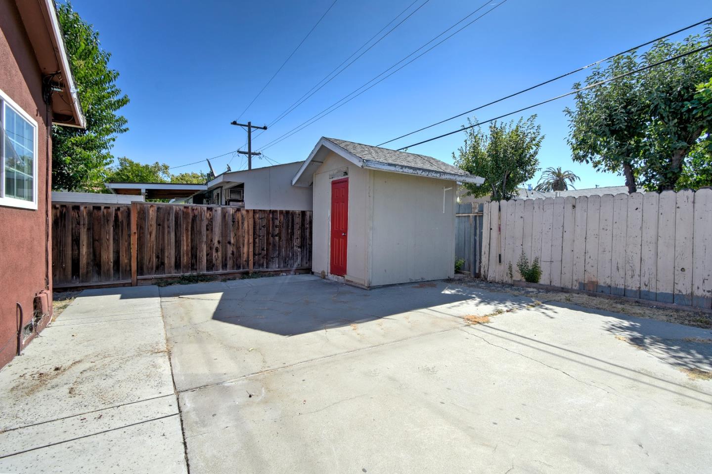Detail Gallery Image 12 of 17 For 2428 Barlow Ave, San Jose,  CA 95122 - 3 Beds | 2 Baths