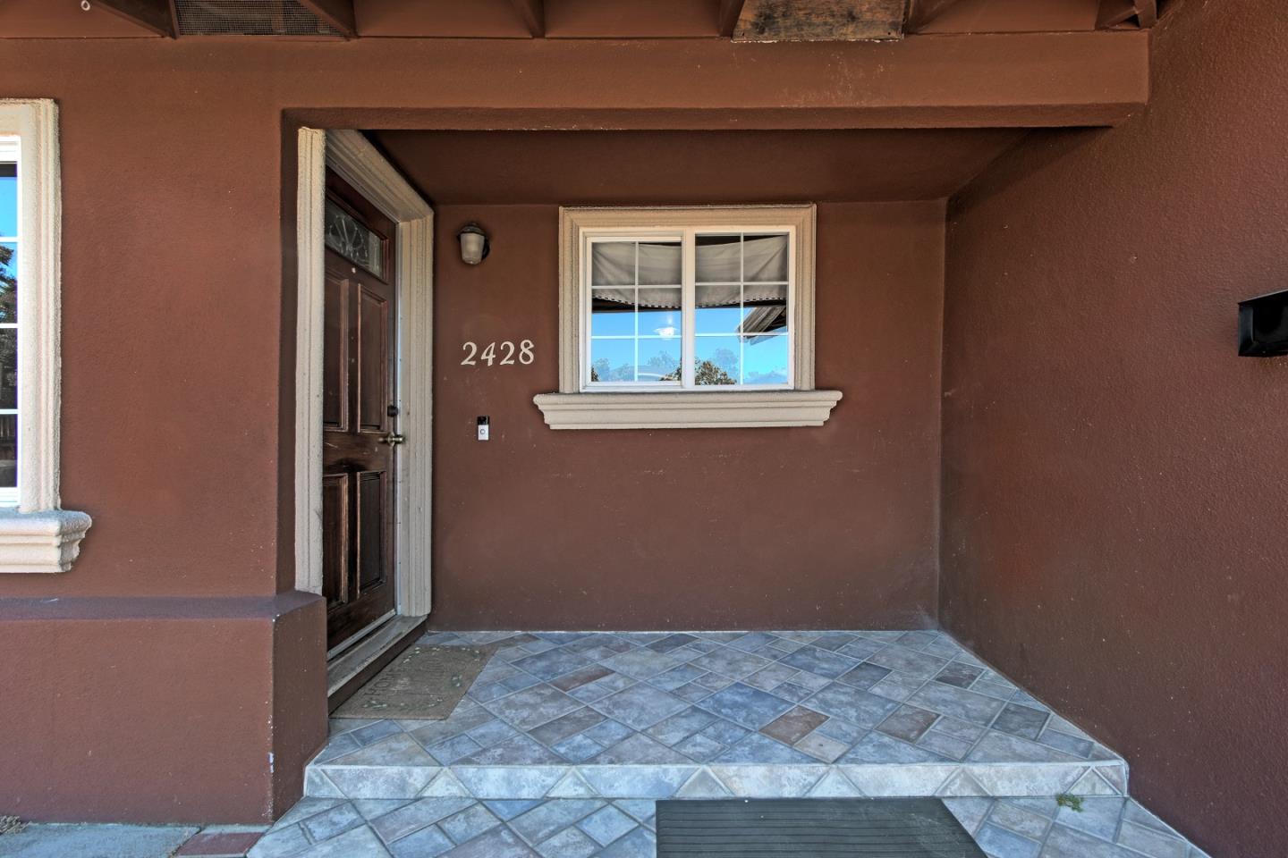 Detail Gallery Image 2 of 17 For 2428 Barlow Ave, San Jose,  CA 95122 - 3 Beds | 2 Baths