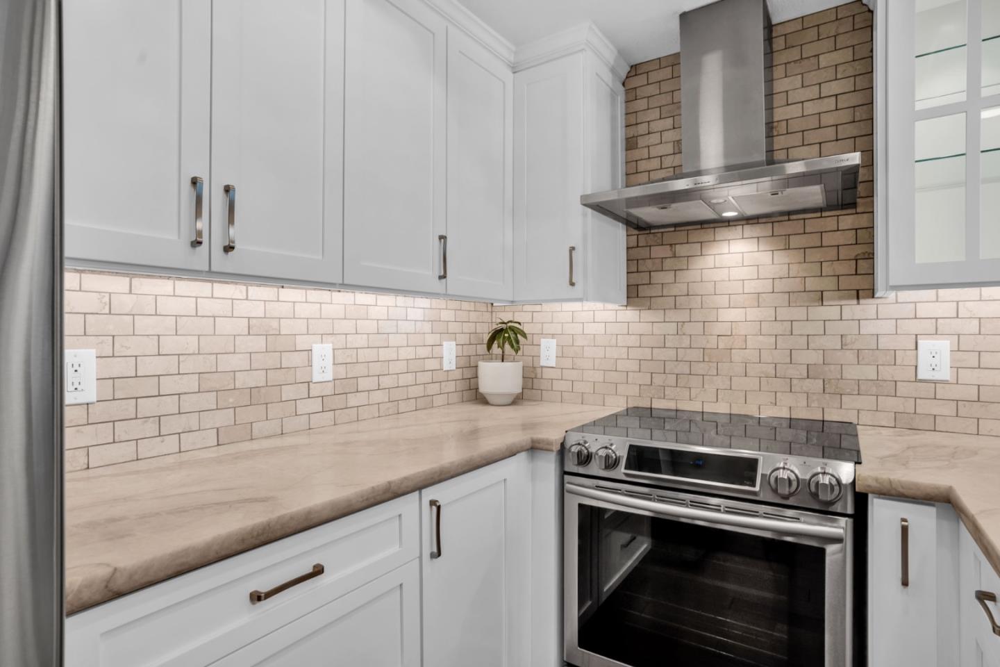 Detail Gallery Image 11 of 36 For 411 Park Ave #240,  San Jose,  CA 95110 - 2 Beds | 2 Baths