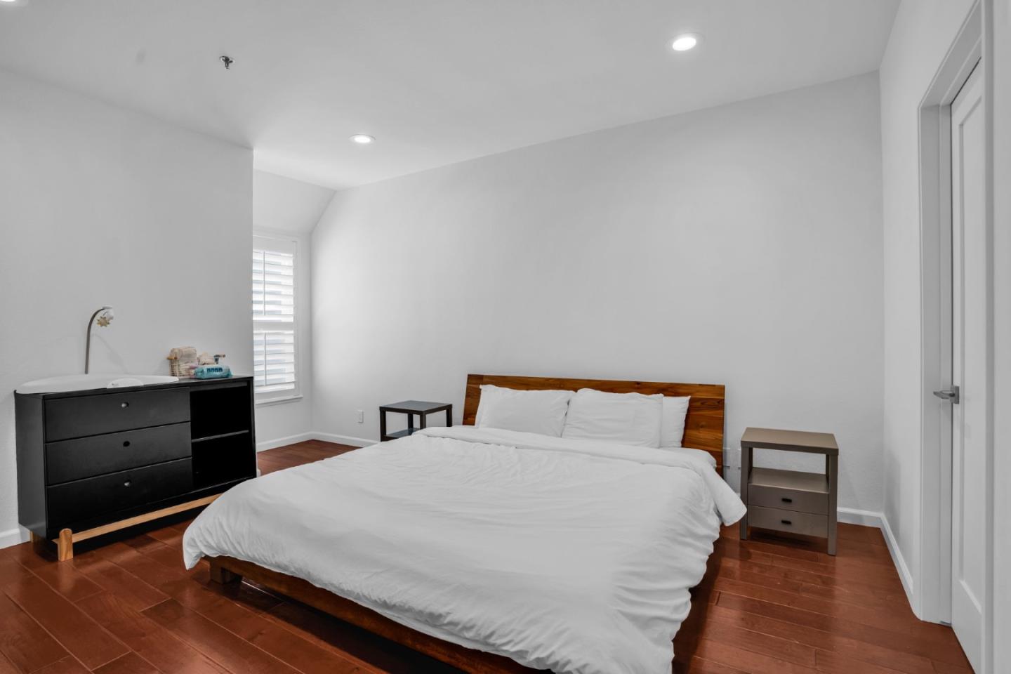 Detail Gallery Image 14 of 36 For 411 Park Ave #240,  San Jose,  CA 95110 - 2 Beds | 2 Baths