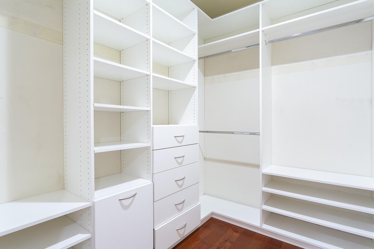 Detail Gallery Image 16 of 36 For 411 Park Ave #240,  San Jose,  CA 95110 - 2 Beds | 2 Baths