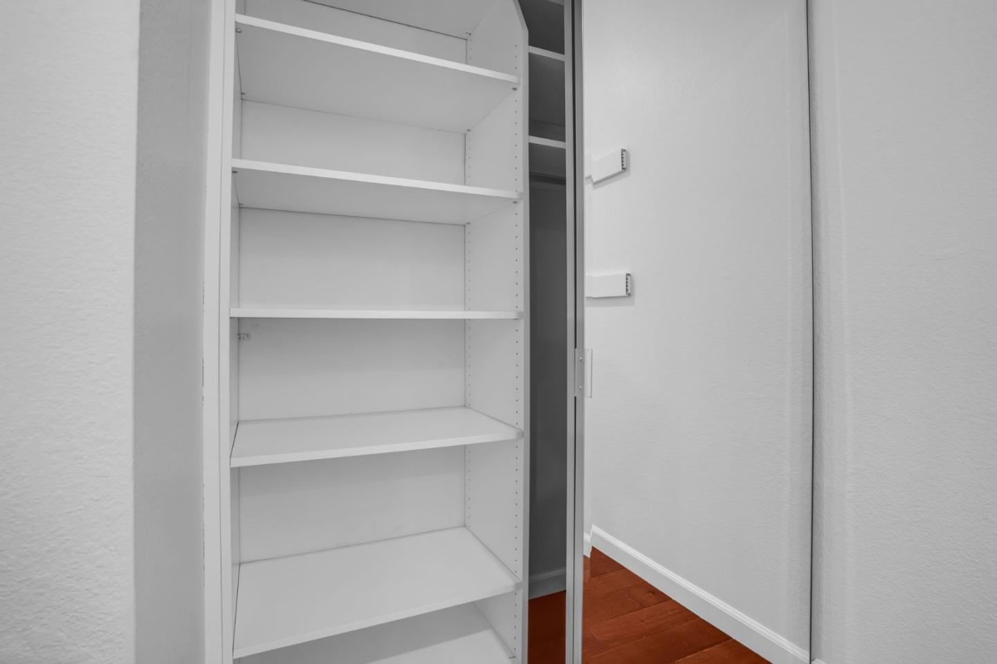 Detail Gallery Image 17 of 36 For 411 Park Ave #240,  San Jose,  CA 95110 - 2 Beds | 2 Baths