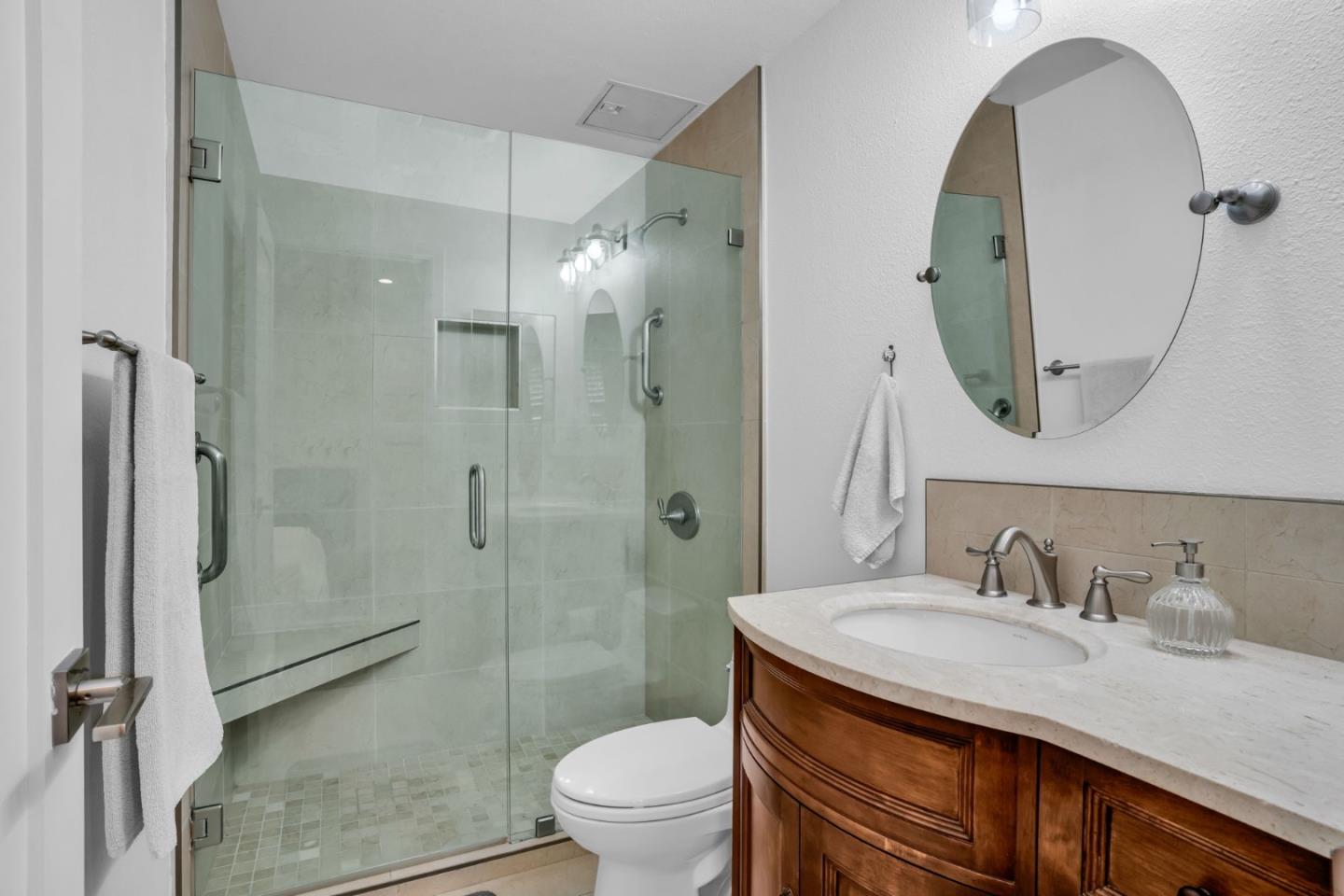 Detail Gallery Image 18 of 36 For 411 Park Ave #240,  San Jose,  CA 95110 - 2 Beds | 2 Baths