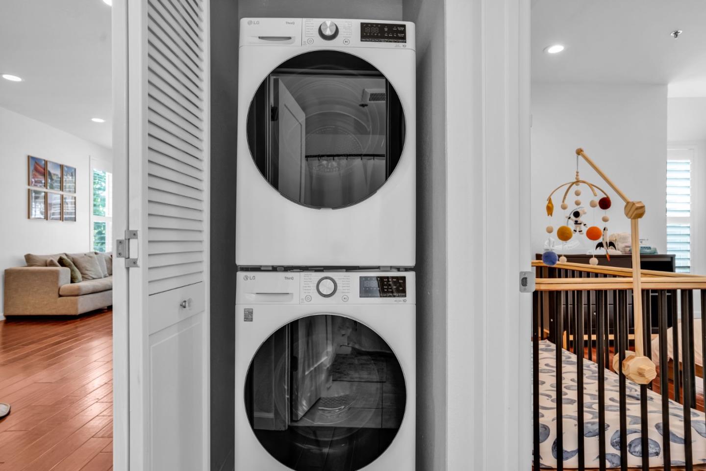 Detail Gallery Image 19 of 36 For 411 Park Ave #240,  San Jose,  CA 95110 - 2 Beds | 2 Baths