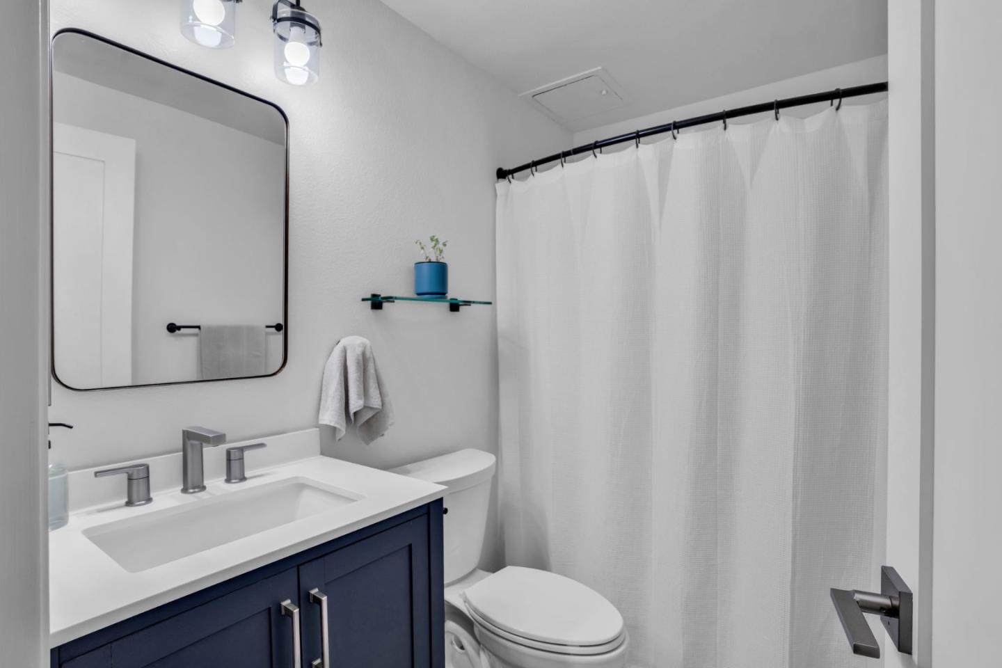 Detail Gallery Image 20 of 36 For 411 Park Ave #240,  San Jose,  CA 95110 - 2 Beds | 2 Baths