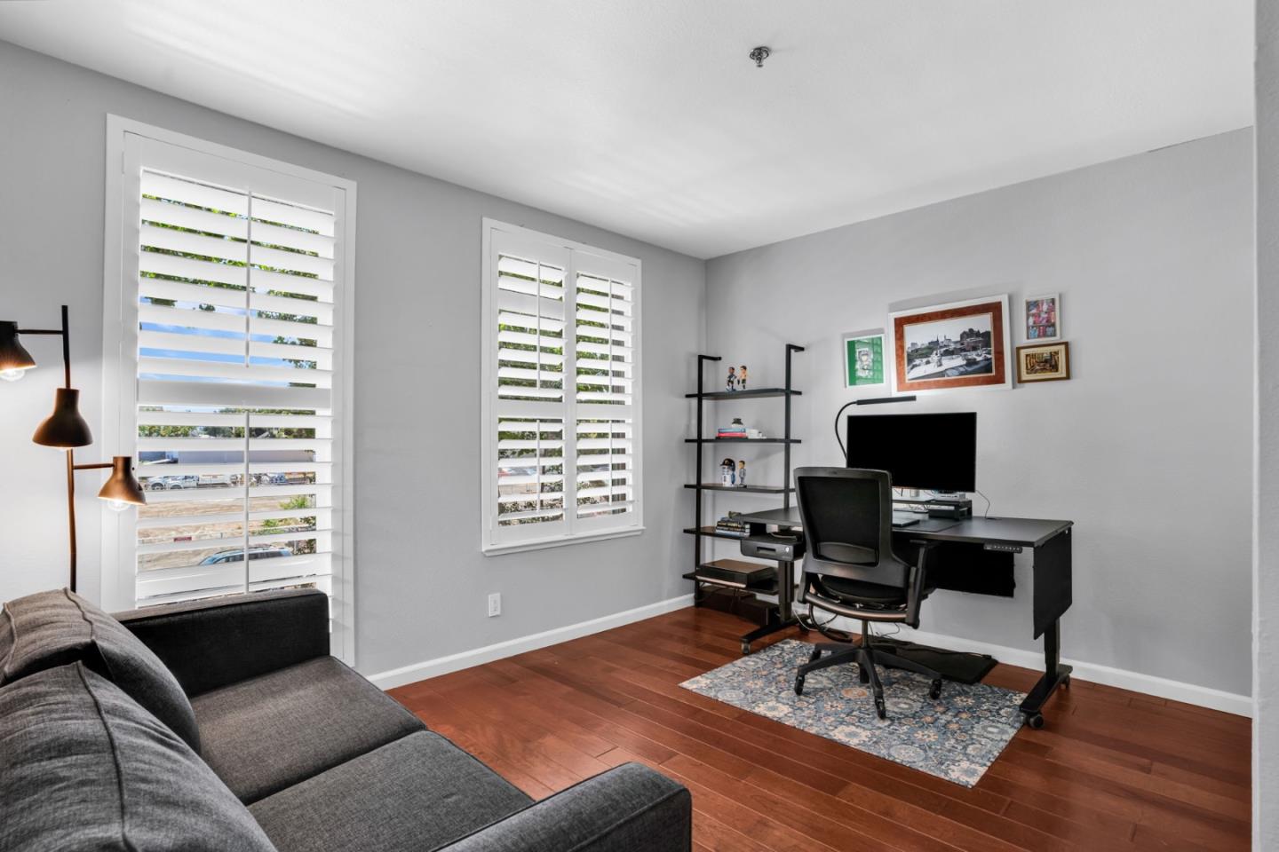 Detail Gallery Image 21 of 36 For 411 Park Ave #240,  San Jose,  CA 95110 - 2 Beds | 2 Baths
