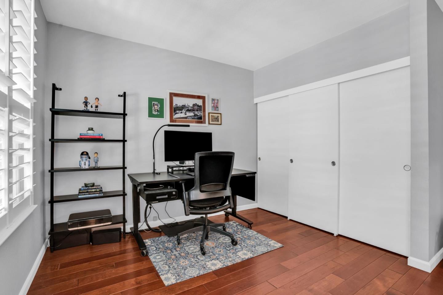Detail Gallery Image 22 of 36 For 411 Park Ave #240,  San Jose,  CA 95110 - 2 Beds | 2 Baths