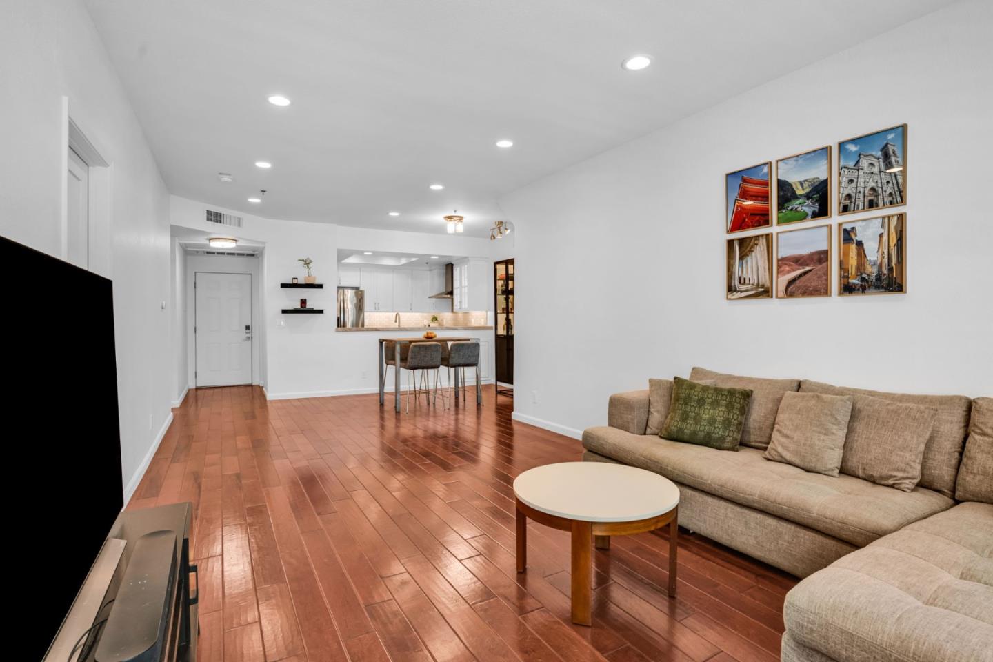 Detail Gallery Image 24 of 36 For 411 Park Ave #240,  San Jose,  CA 95110 - 2 Beds | 2 Baths