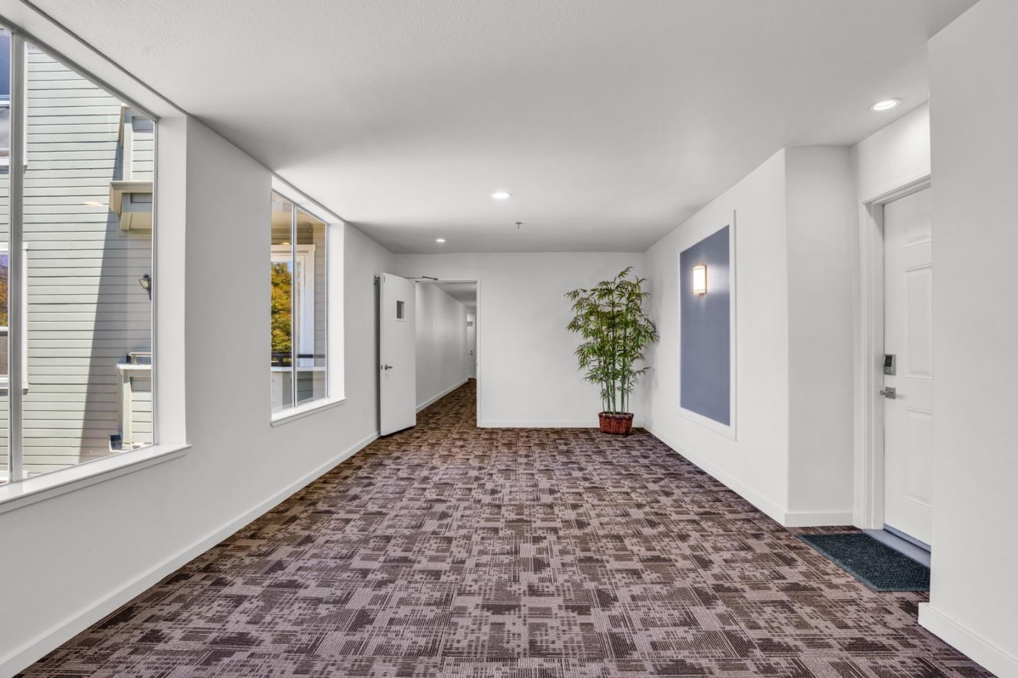 Detail Gallery Image 26 of 36 For 411 Park Ave #240,  San Jose,  CA 95110 - 2 Beds | 2 Baths